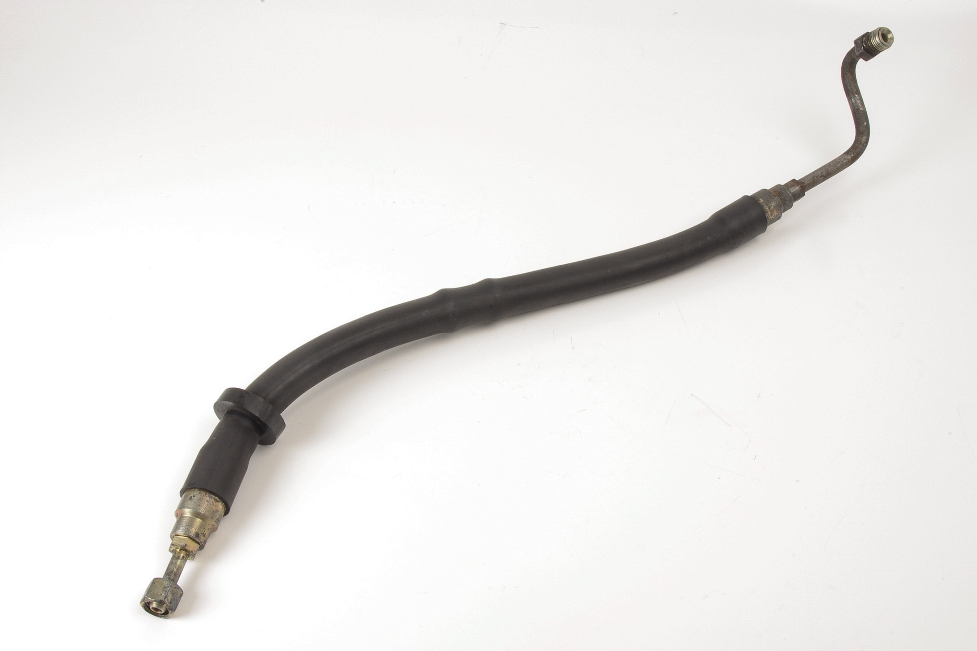 Mercedes 1074660381 Steering Hose | C107 R107 SL