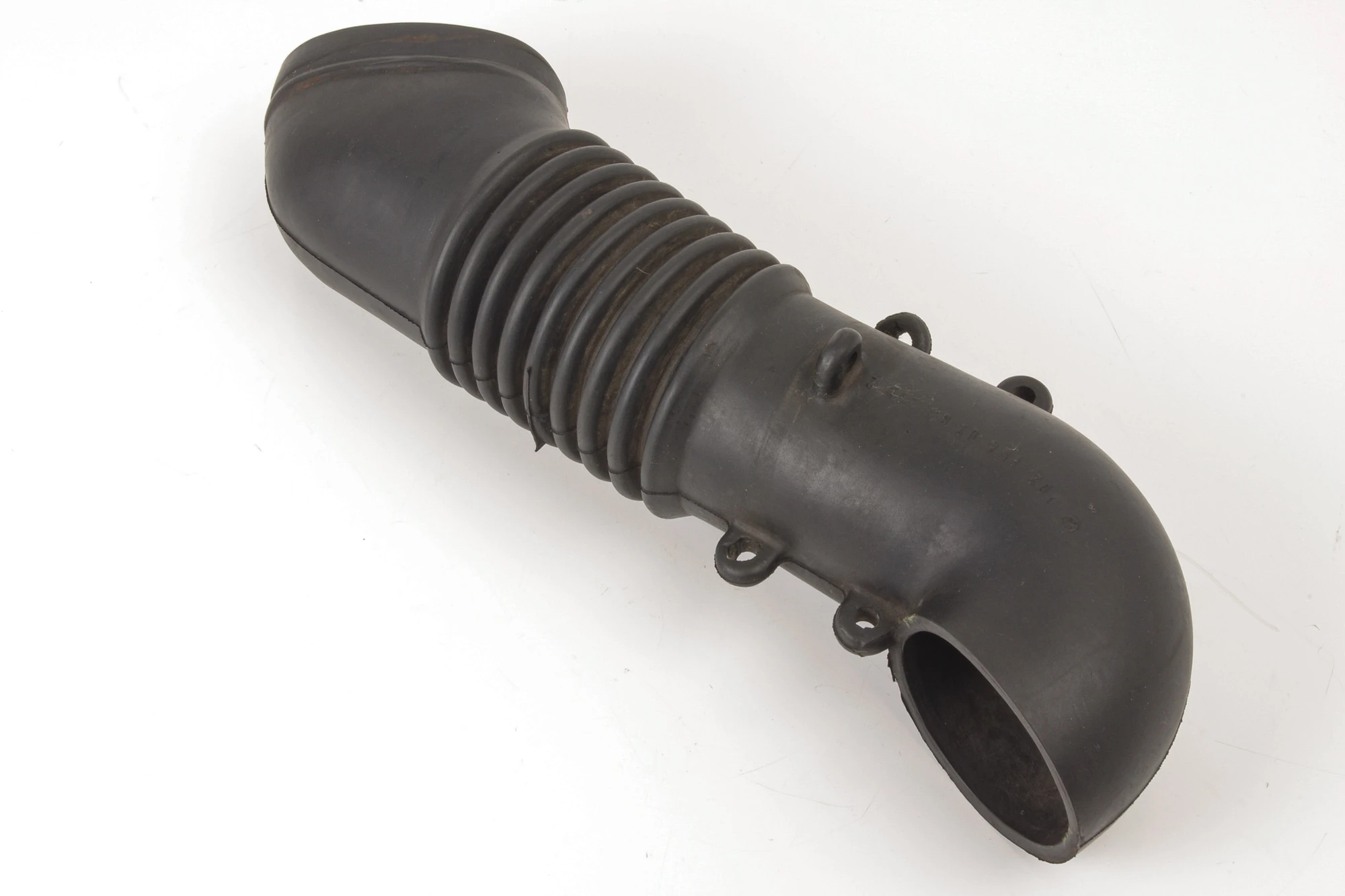 Mercedes 1021540286 Intake Pipe | W115 W123 W124 W210 E W201 W202 C W460 W461...