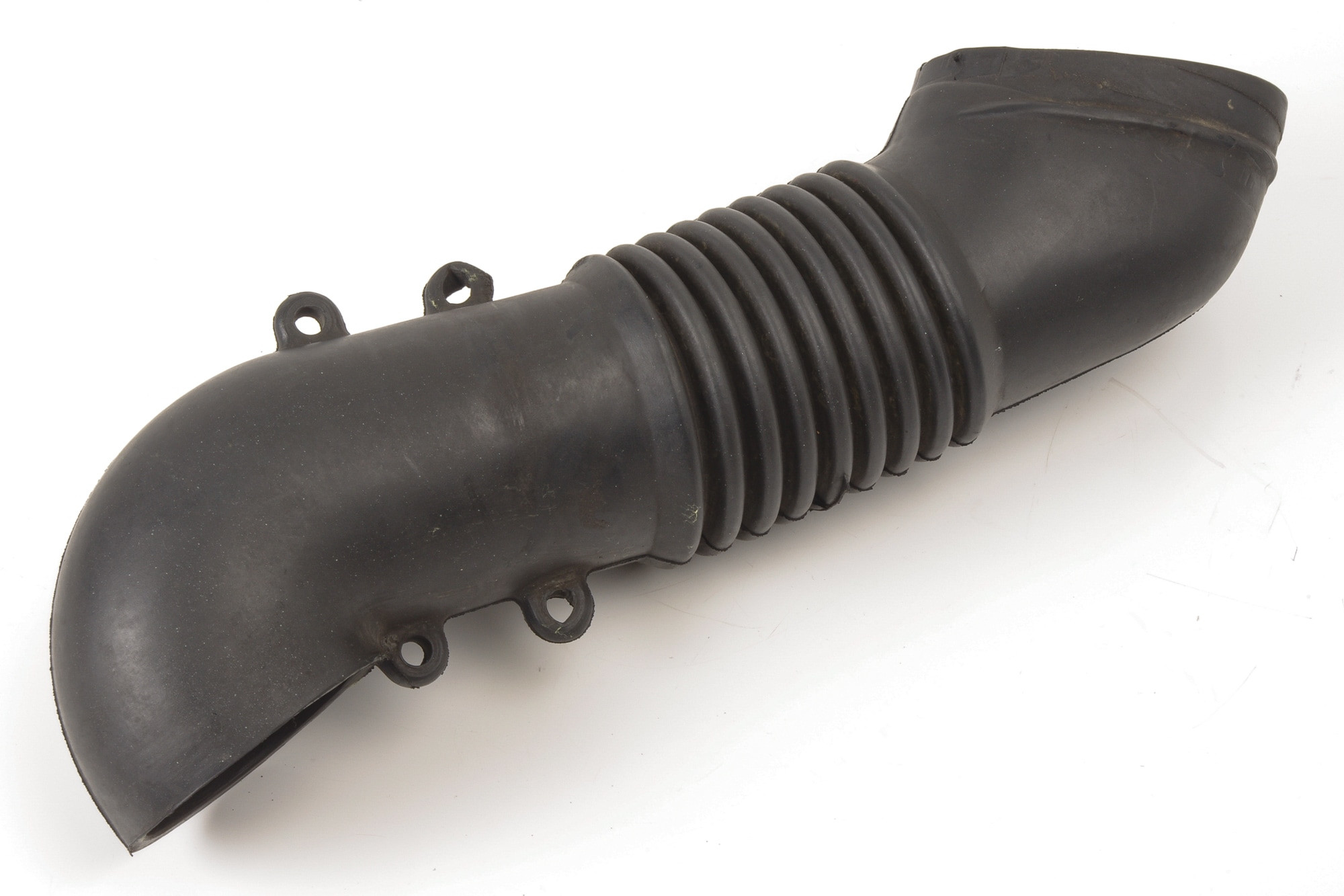 Mercedes 1021540286 Intake Pipe | W115 W123 W124 W210 E W201 W202 C W460 W461...
