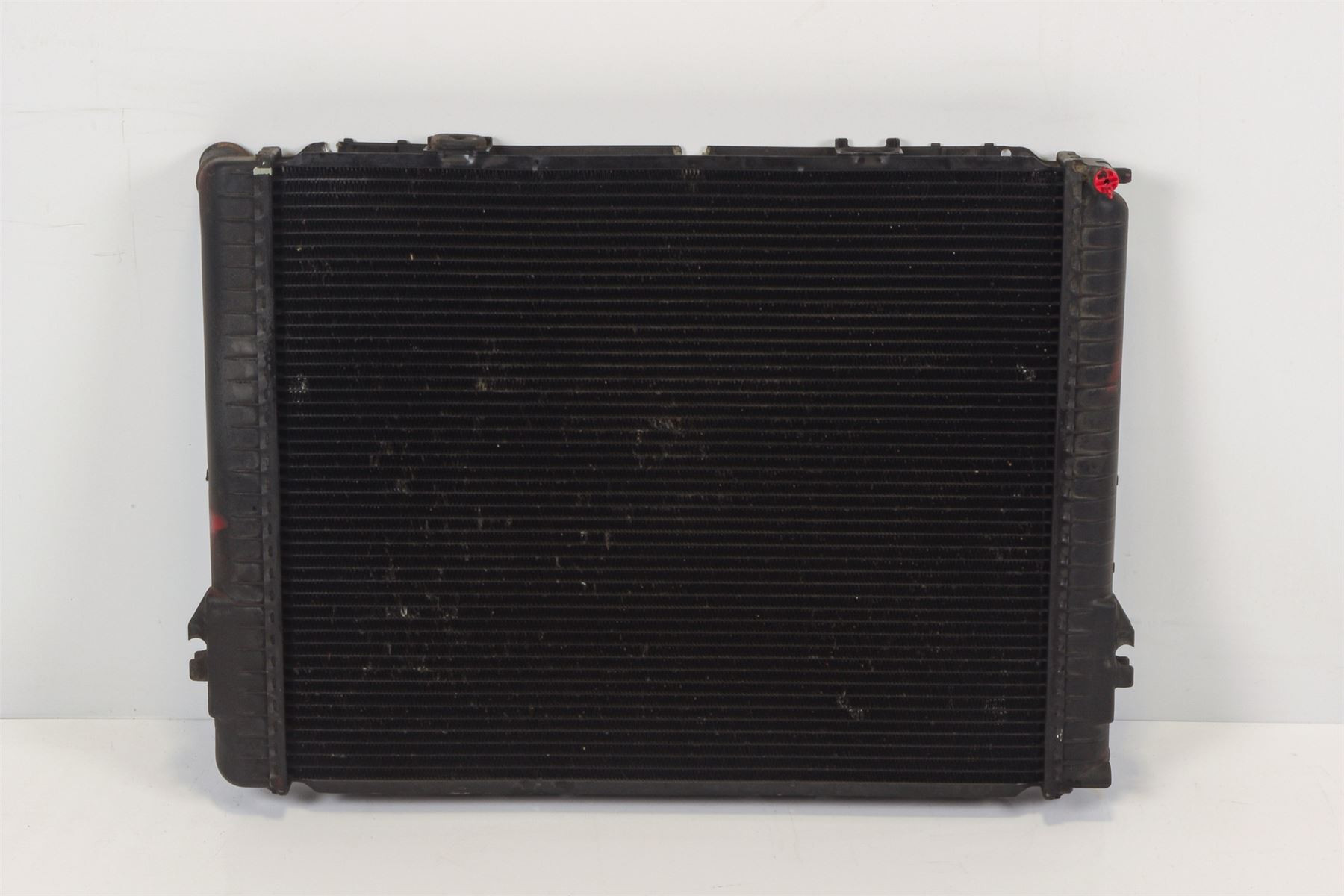 Mercedes 1075002603 Radiator | R107 SL