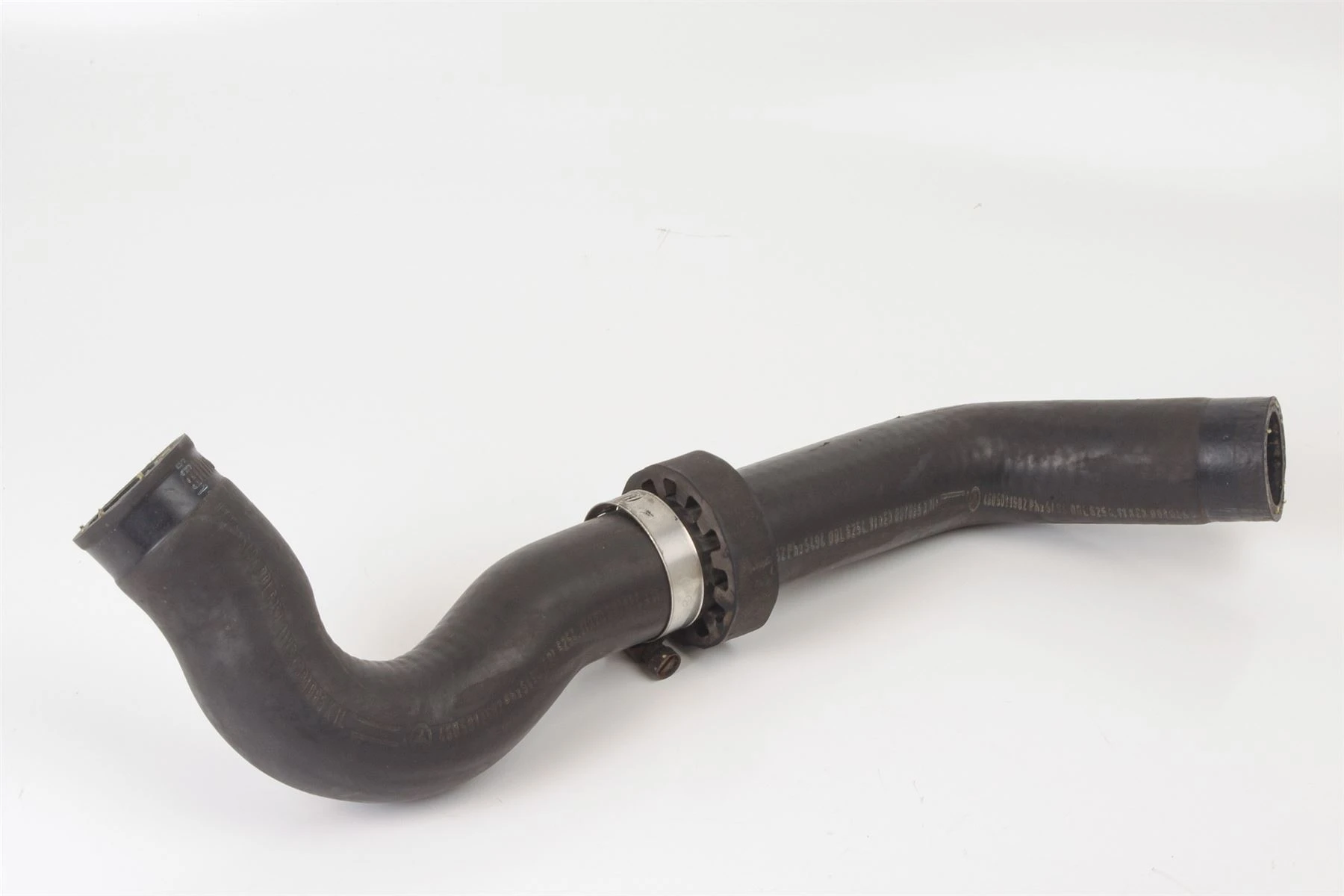 Mercedes 4605011982 Coolant Hose | W460 W461 G