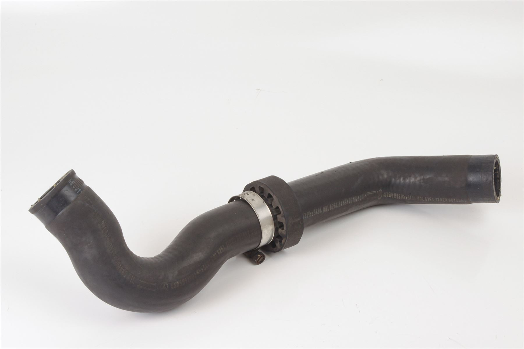 Mercedes 4605011982 Coolant Hose | W460 W461 G