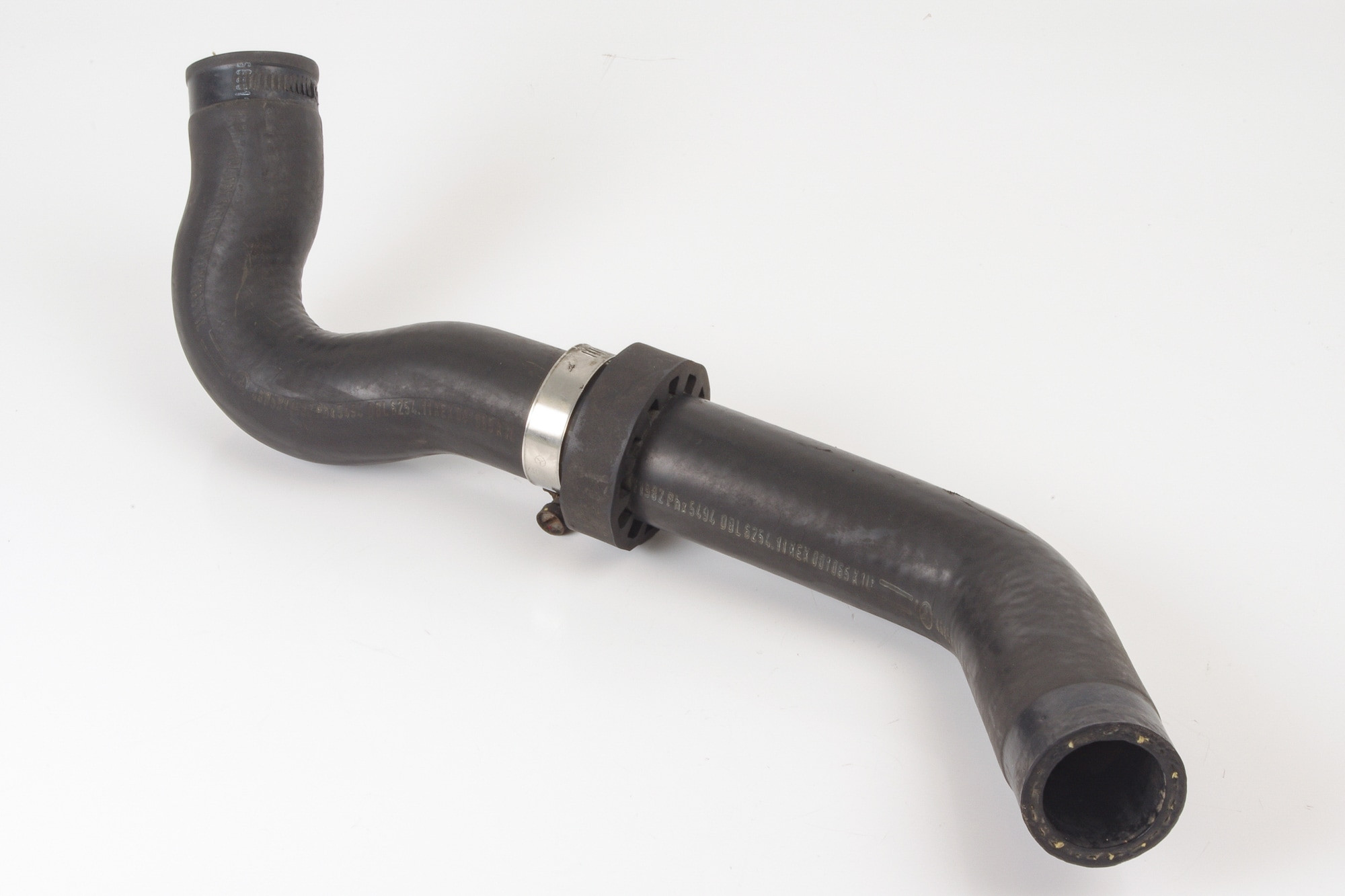 Mercedes 4605011982 Coolant Hose | W460 W461 G