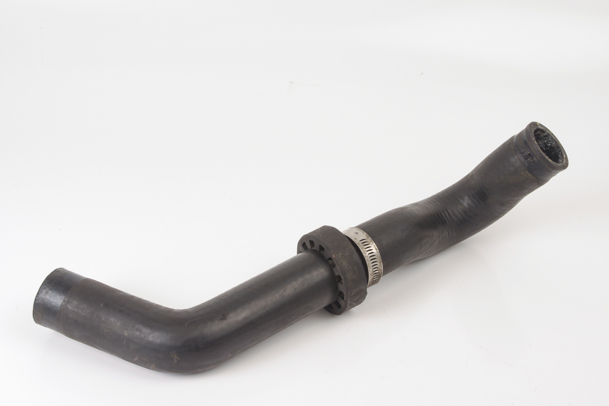 Mercedes 4605011982 Coolant Hose | W460 W461 G