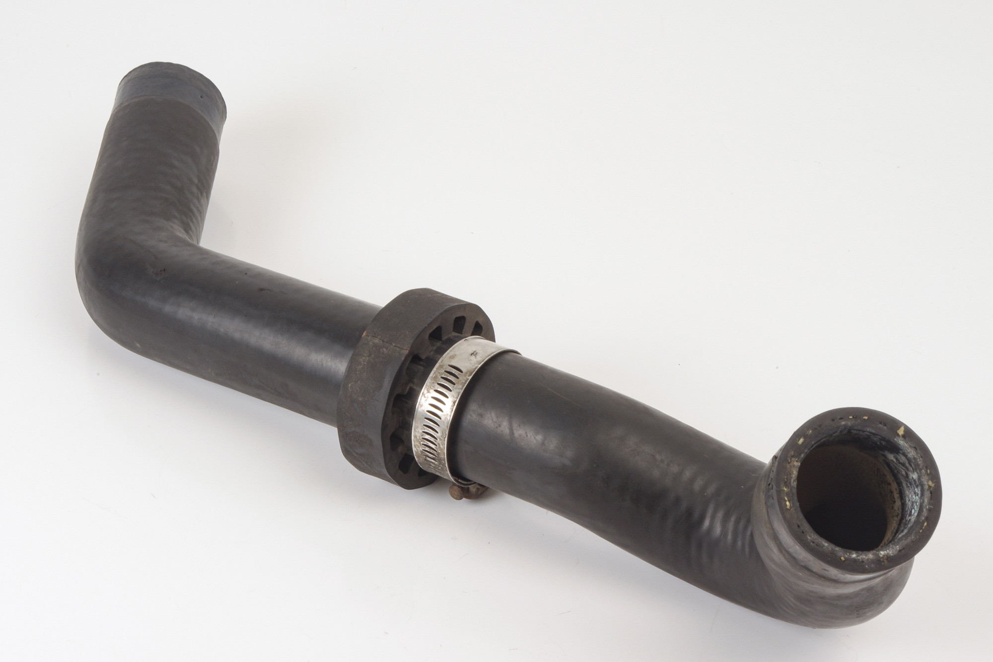 Mercedes 4605011982 Coolant Hose | W460 W461 G