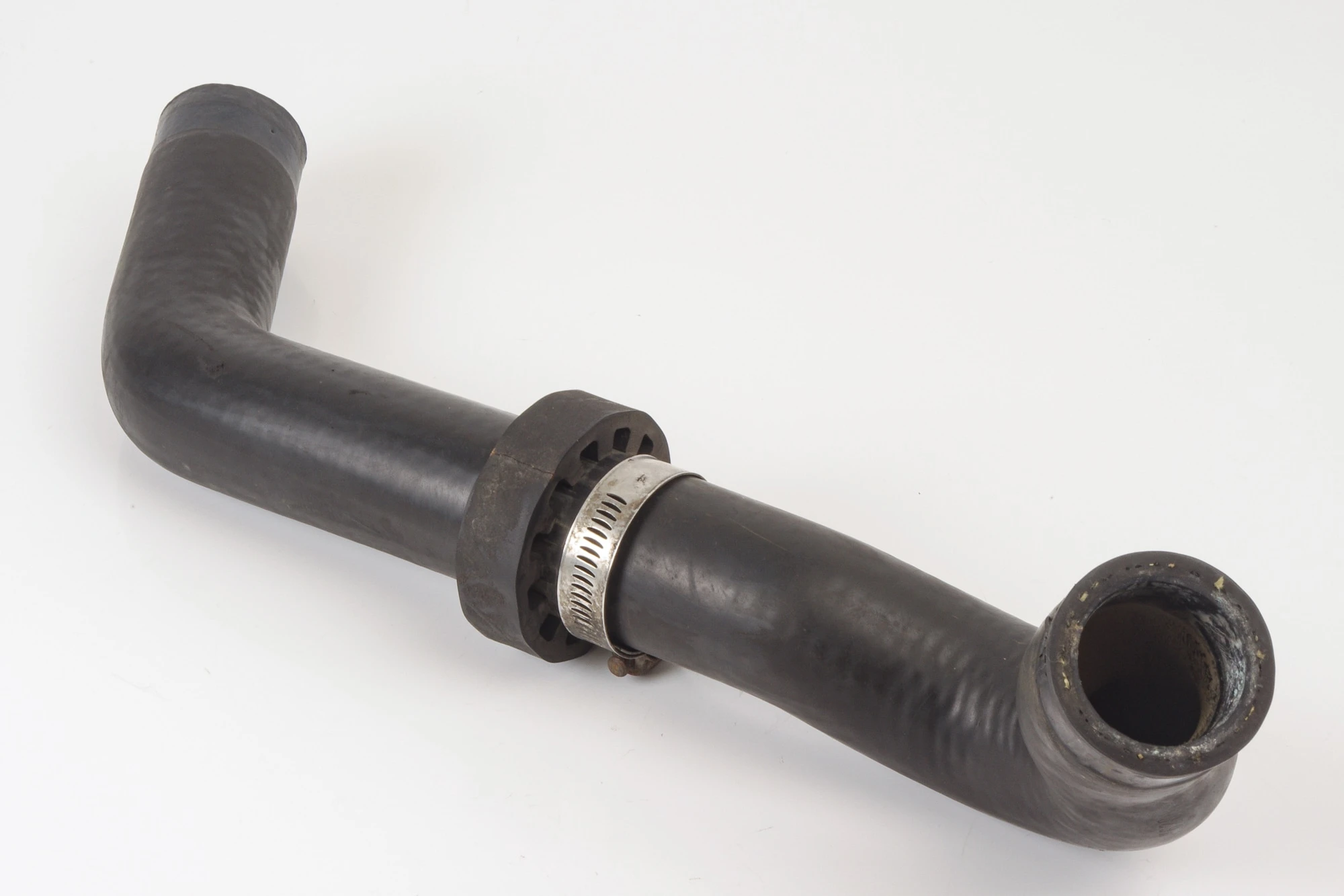 Mercedes 4605011982 Coolant Hose | W460 W461 G