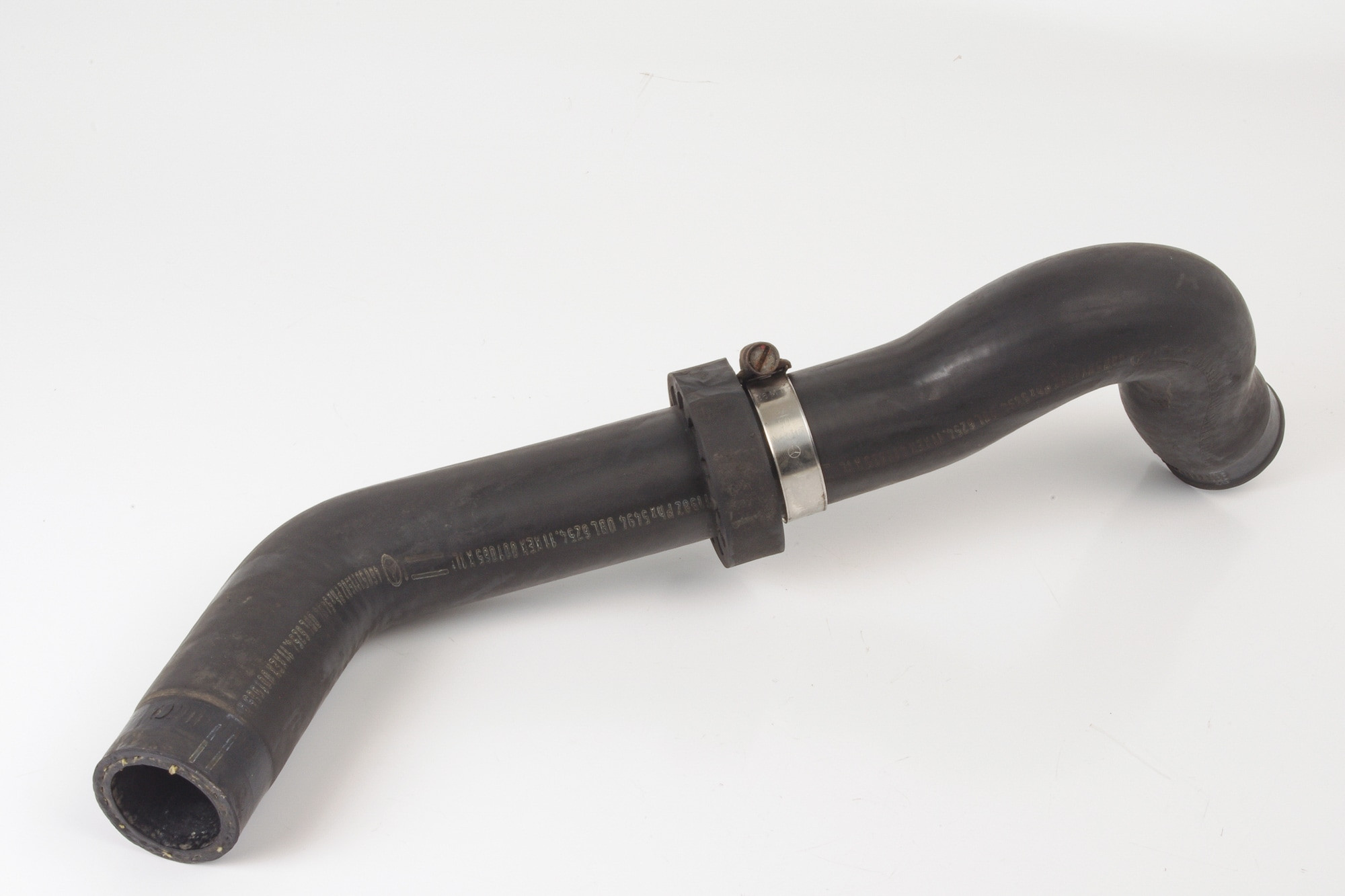 Mercedes 4605011982 Coolant Hose | W460 W461 G