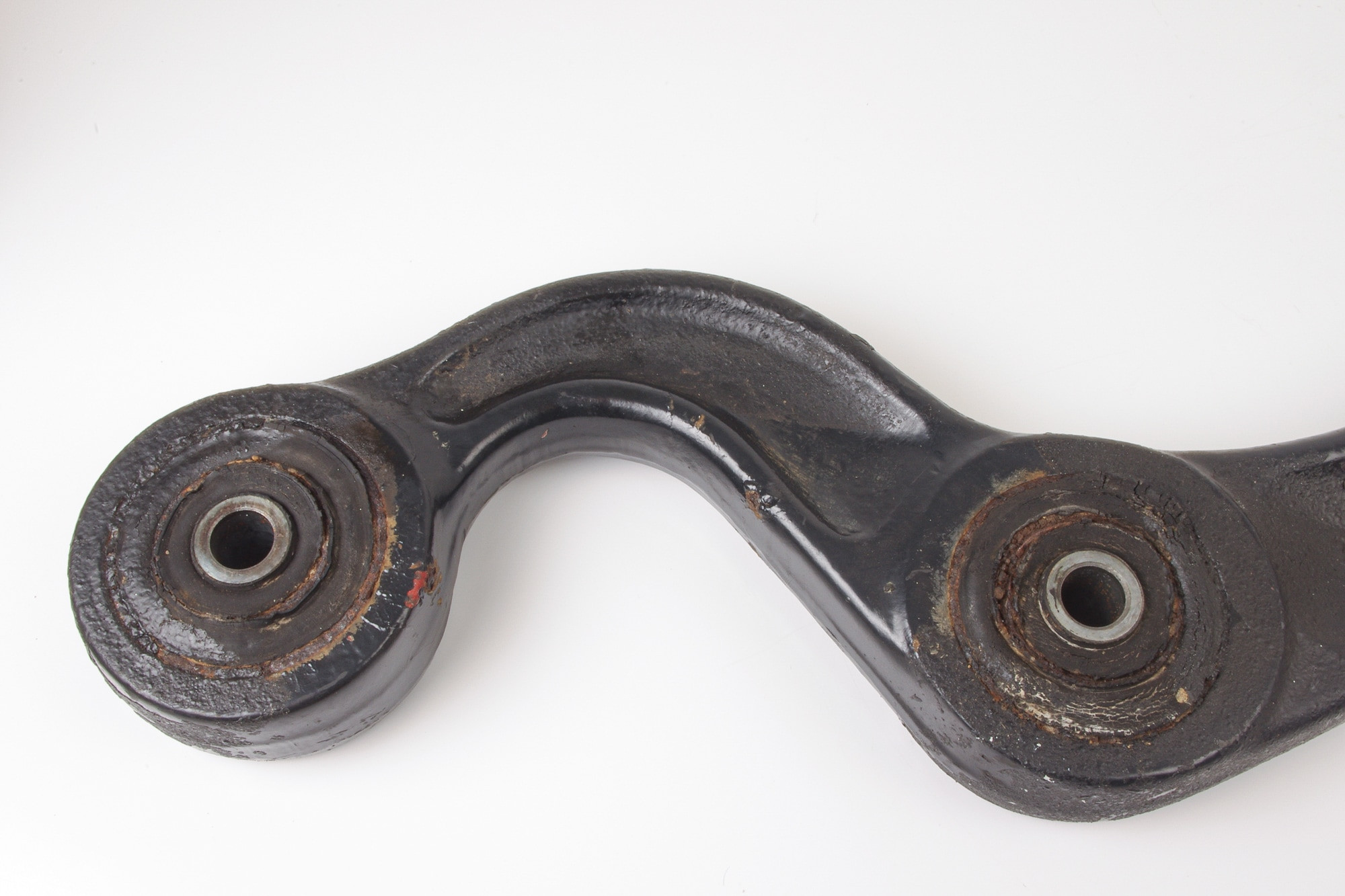 Mercedes 4603330105 Trailing Arm - Front (a) | W460 G
