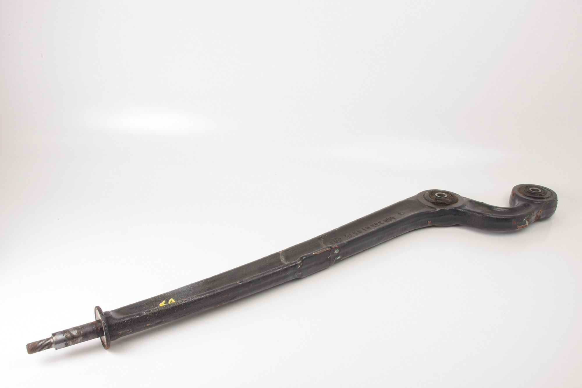 Mercedes 4603330105 Trailing Arm - Front (a) | W460 G