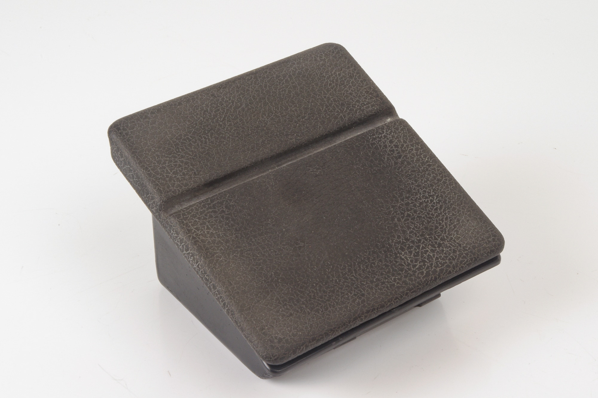 Mercedes 0008104530 Ashtray - Rear Black (b) | W460 W461 G