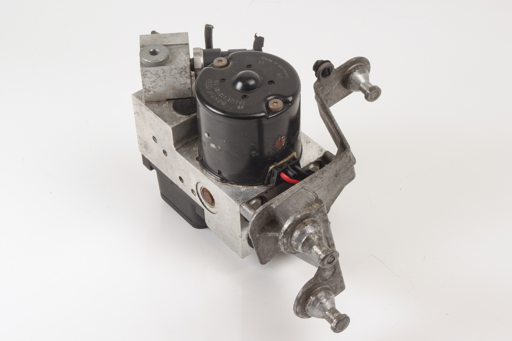 Mercedes 0034318812 ABS Pump | C215 CL W220 S