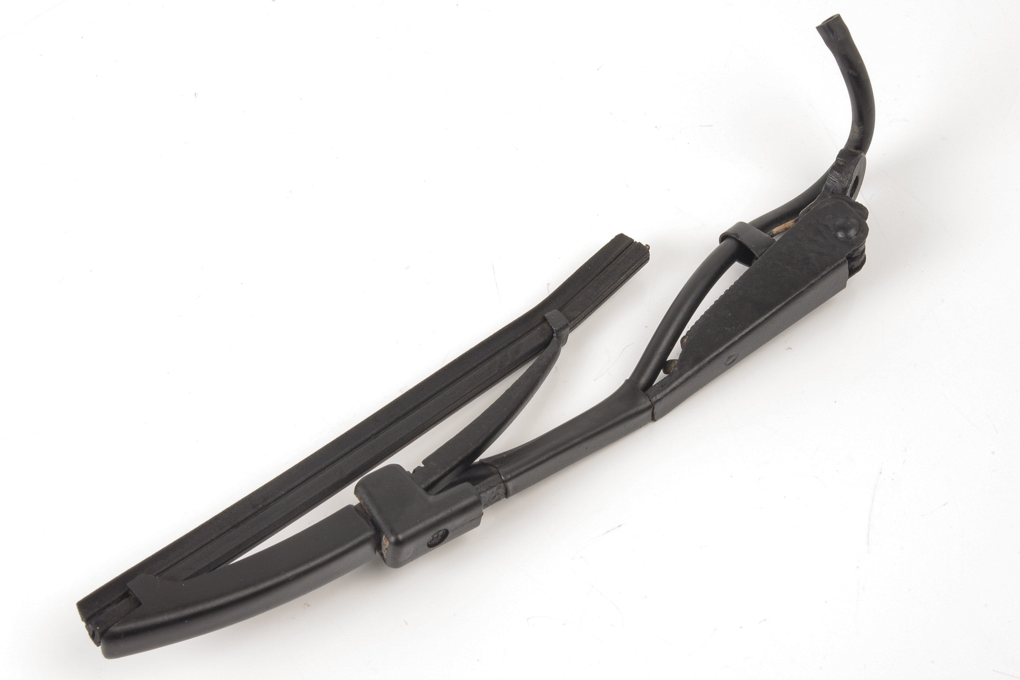 Mercedes 1298201844 Headlight Wiper Arm - Right (a) | R129 SL