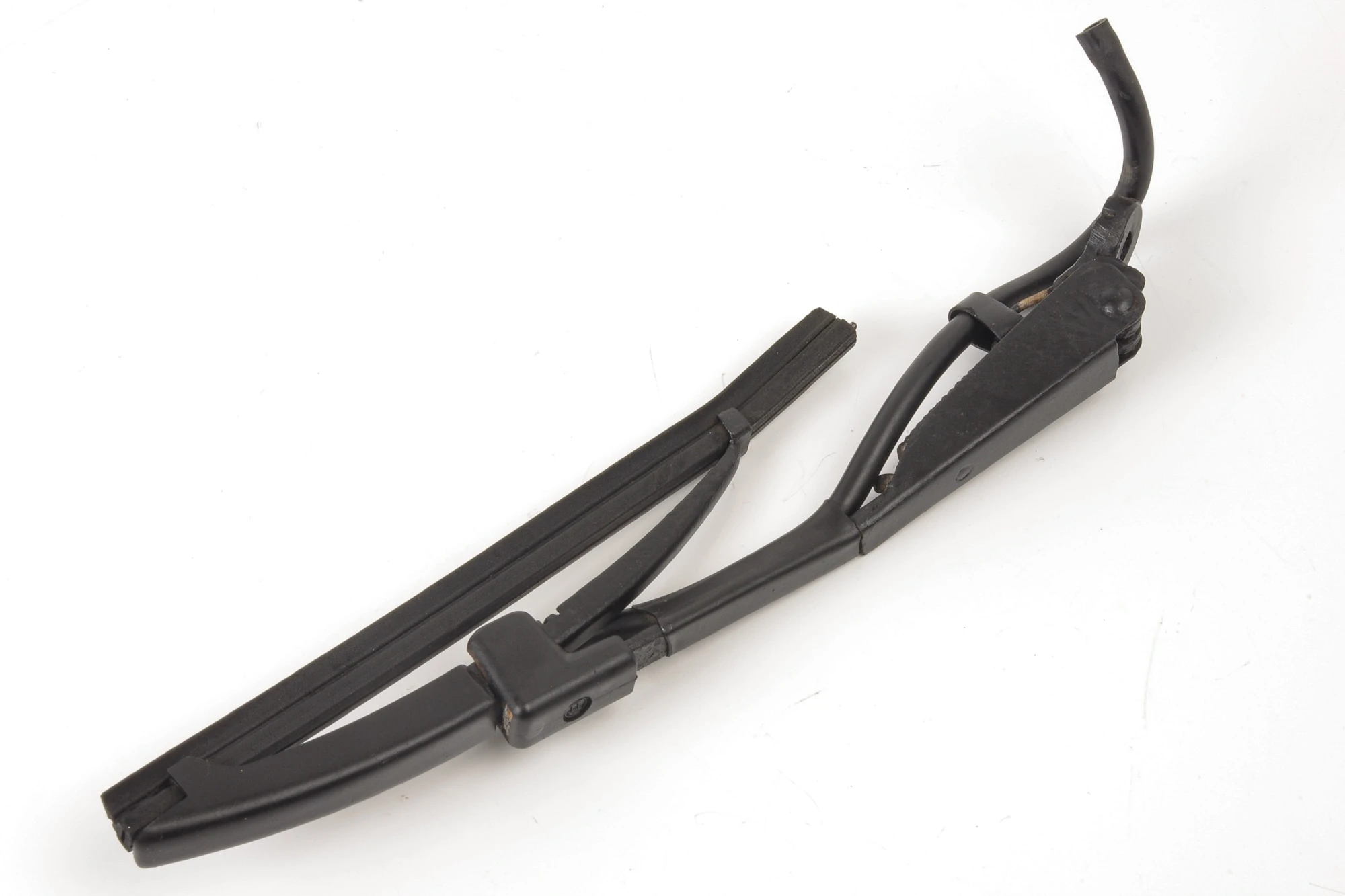 Mercedes 1298201844 Headlight Wiper Arm - Right (a) | R129 SL