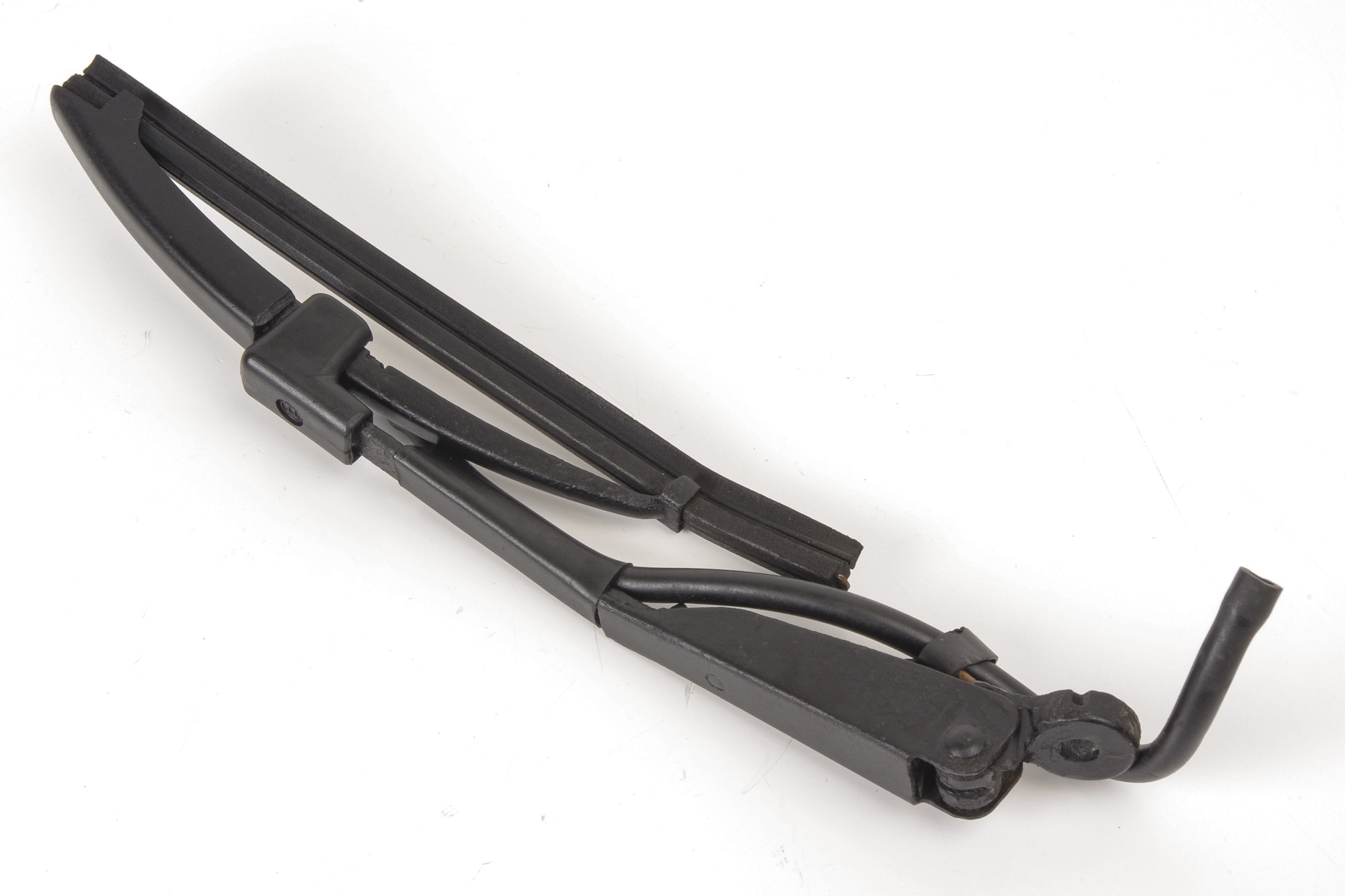 Mercedes 1298201844 Headlight Wiper Arm - Right (a) | R129 SL