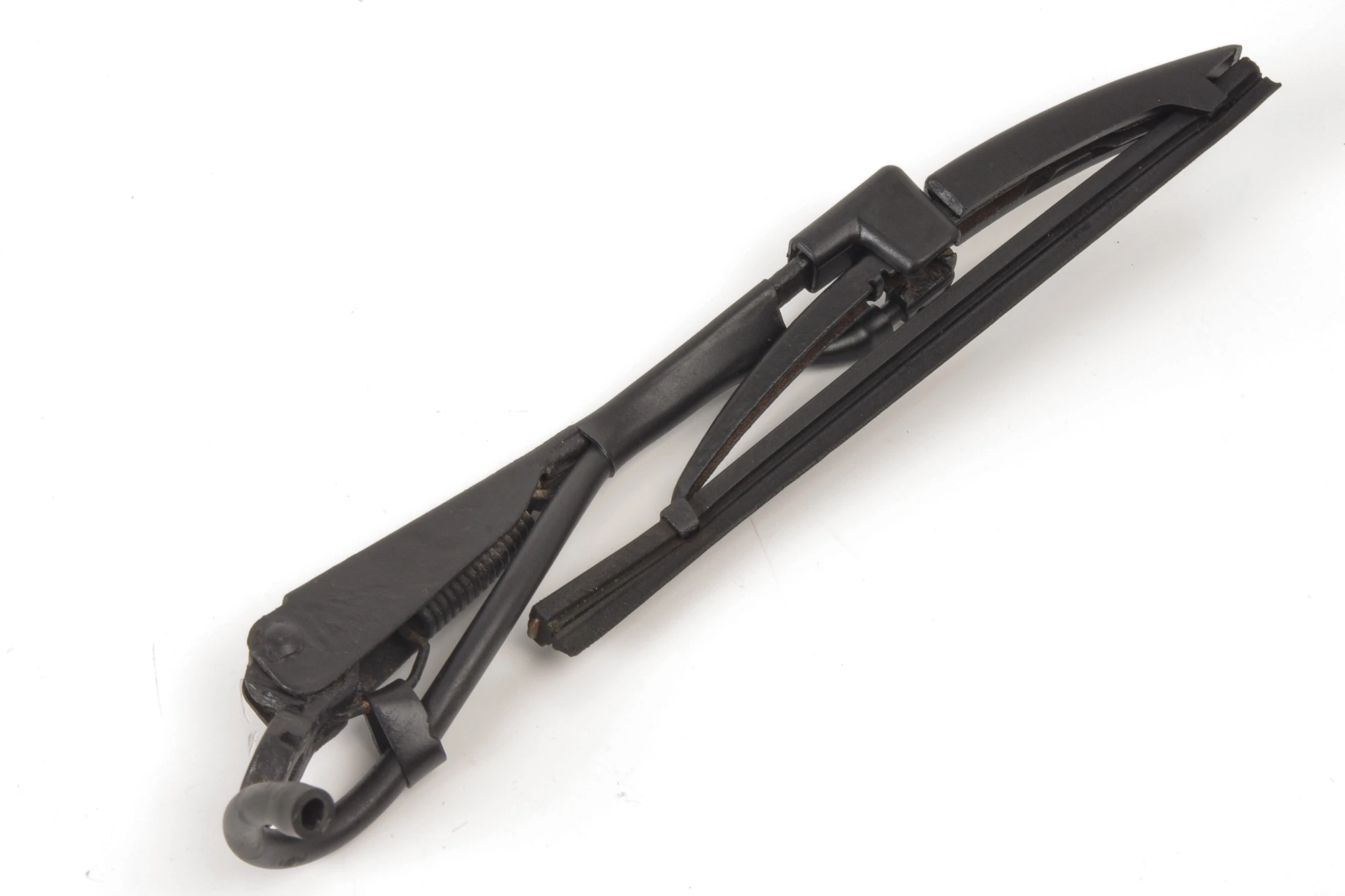 Mercedes 1298201844 Headlight Wiper Arm - Right (a) | R129 SL