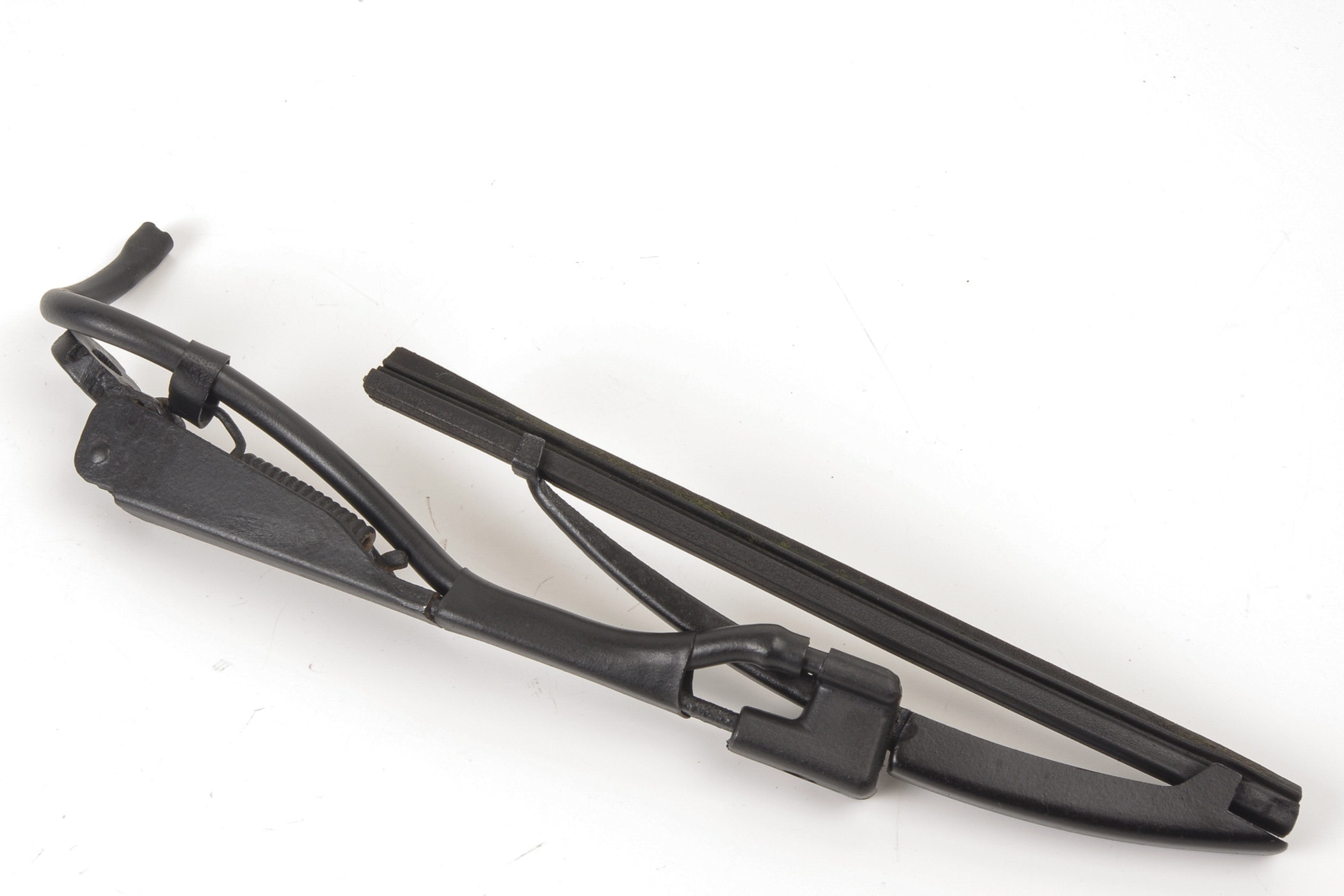 Mercedes 1298201844 Headlight Wiper Arm - Right (b) | R129 SL