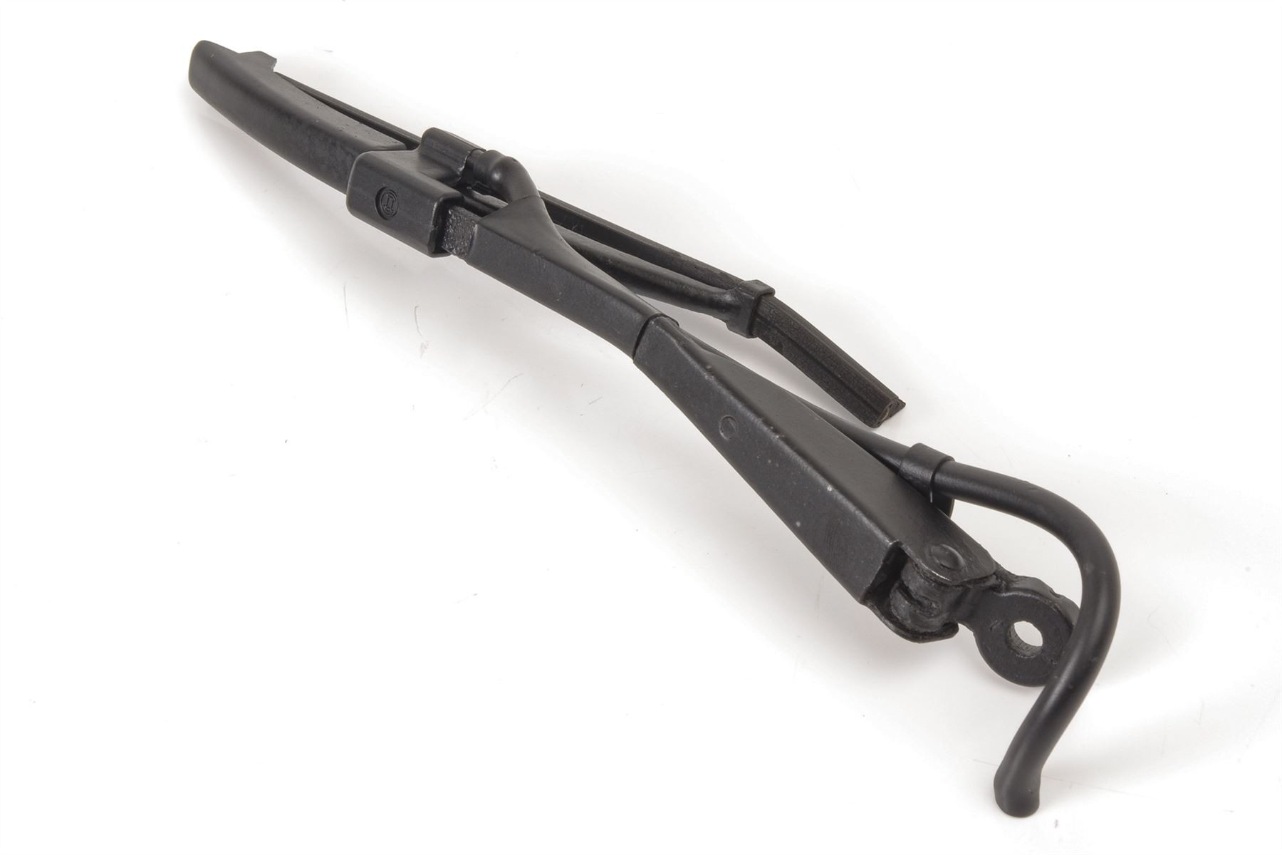 Mercedes 1298201744 Headlight Wiper Arm - Left (b) | R129 SL