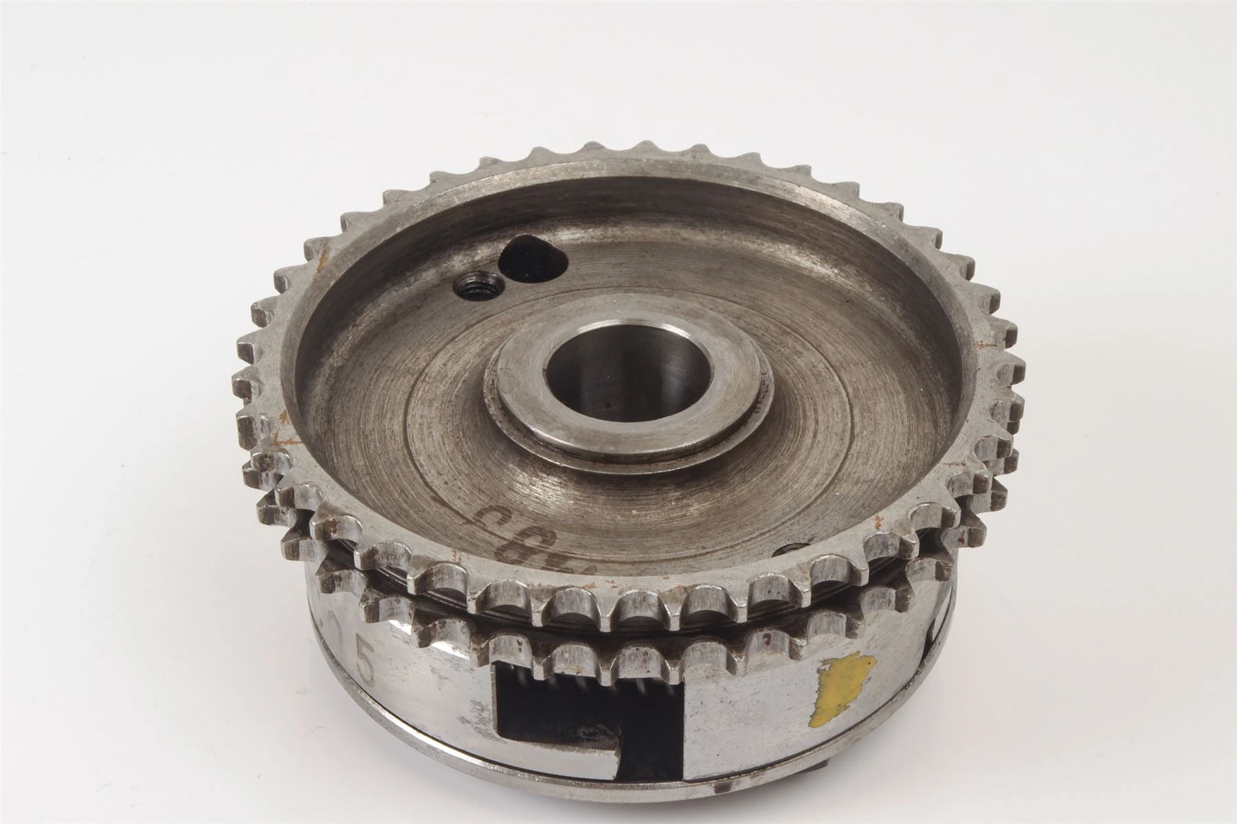 Mercedes 6170700545 Injection Timer | W116 W126 S W123 E W460 W461 G