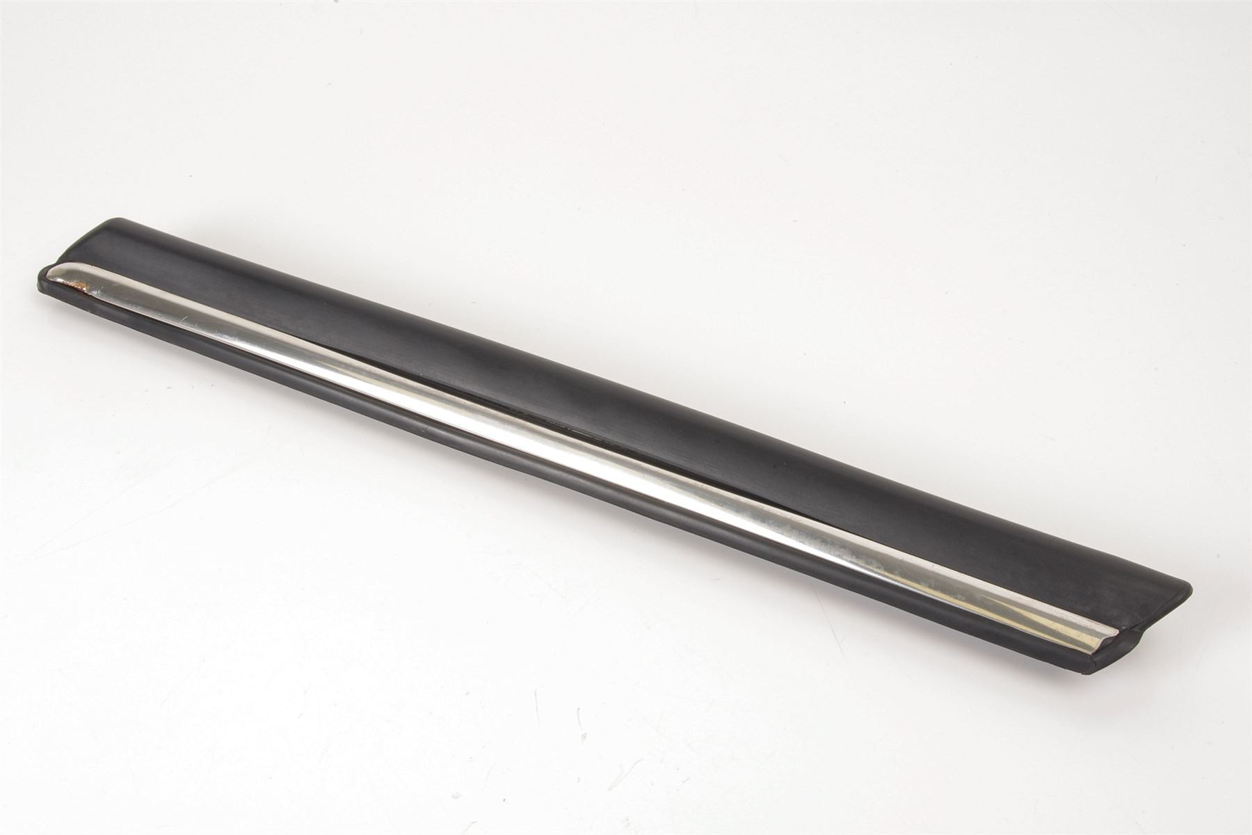 Mercedes 1078800282 Door Trim - Front Right (a) | C107 R107 SL
