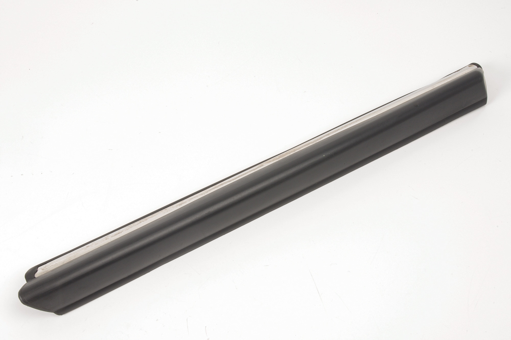 Mercedes 1078800282 Door Trim - Front Right (a) | C107 R107 SL