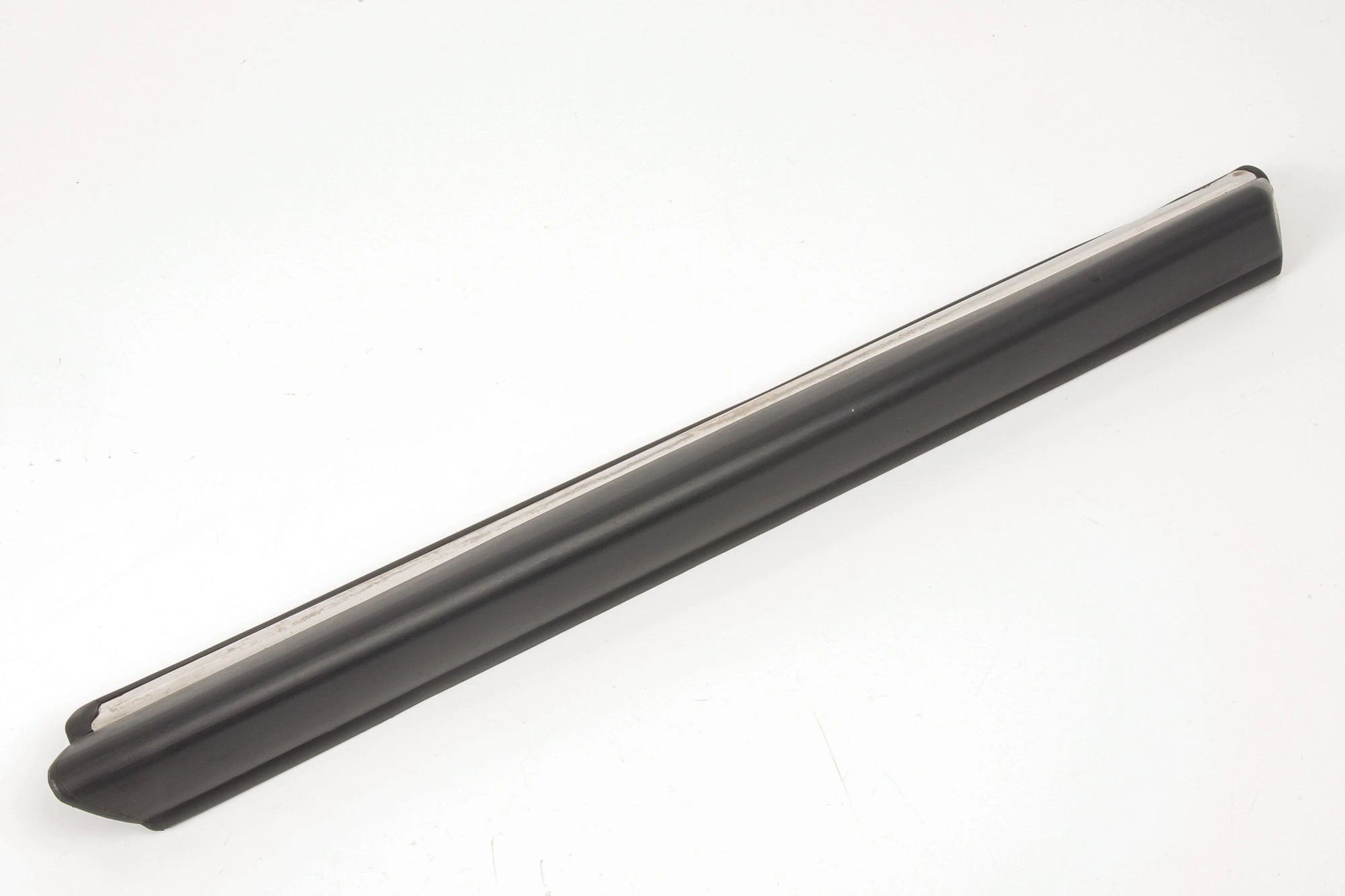 Mercedes 1078800282 Door Trim - Front Right (a) | C107 R107 SL