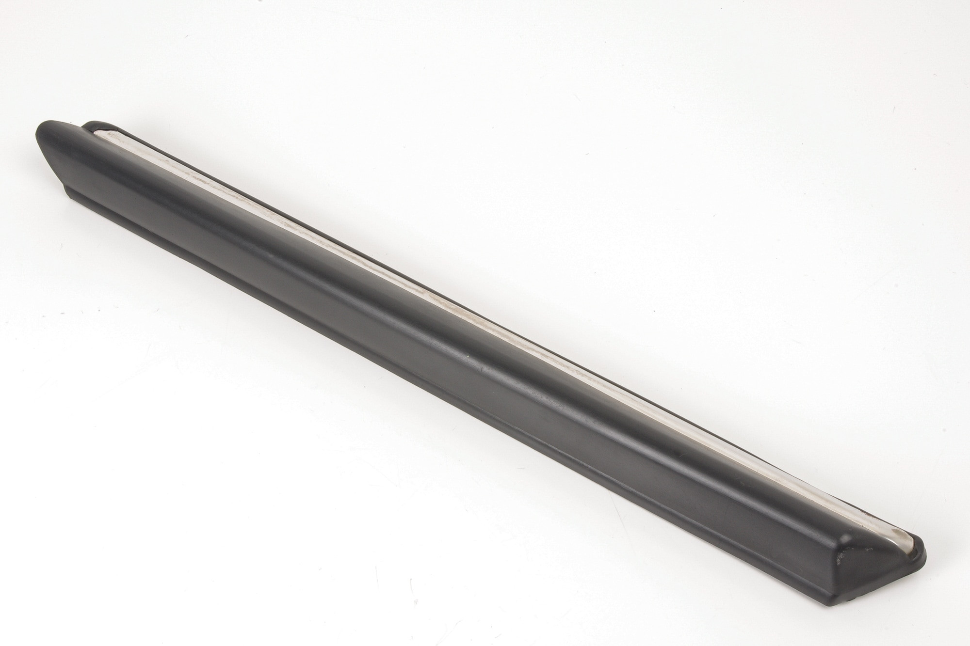 Mercedes 1078800282 Door Trim - Front Right (a) | C107 R107 SL