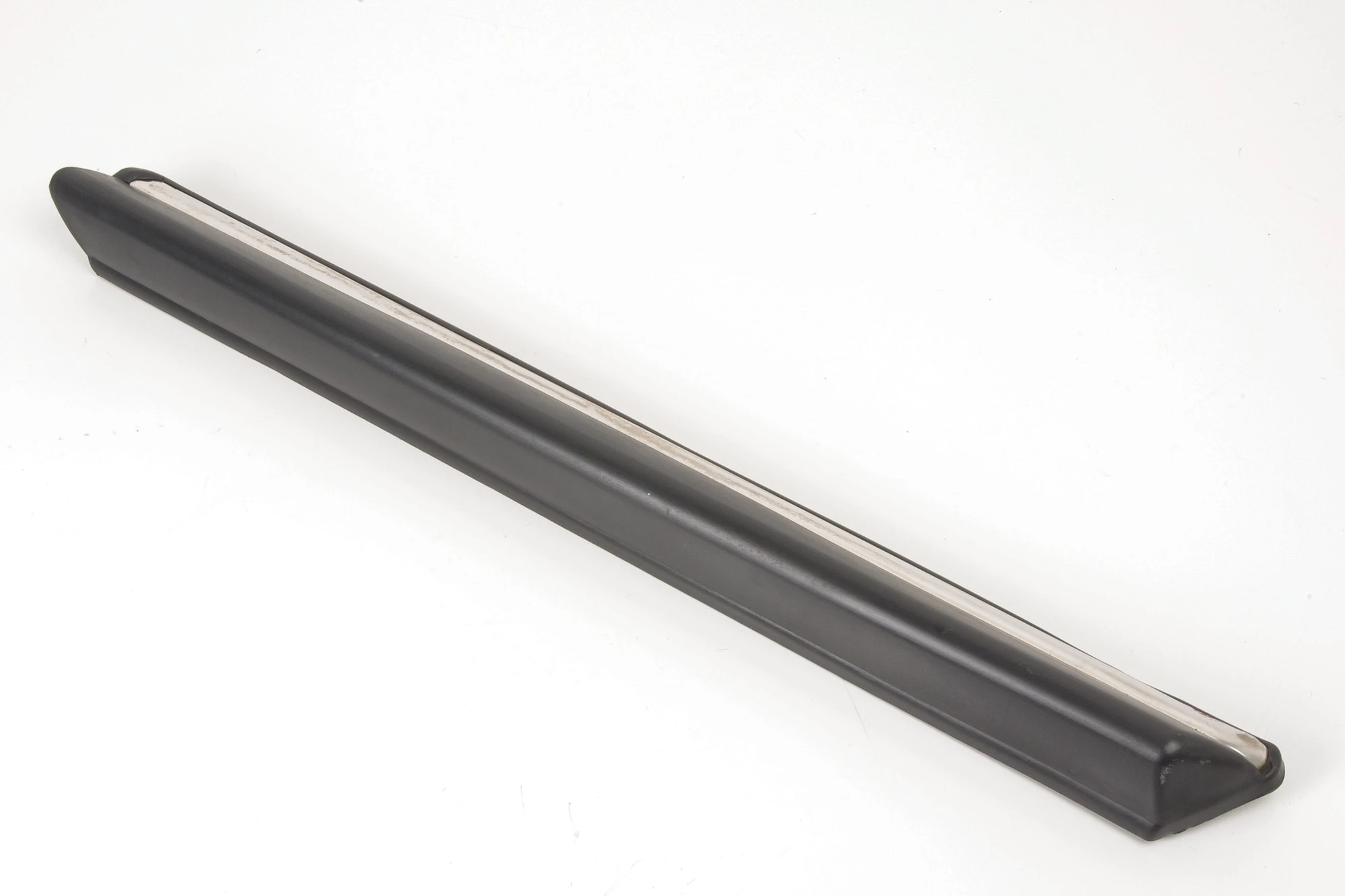 Mercedes 1078800282 Door Trim - Front Right (a) | C107 R107 SL