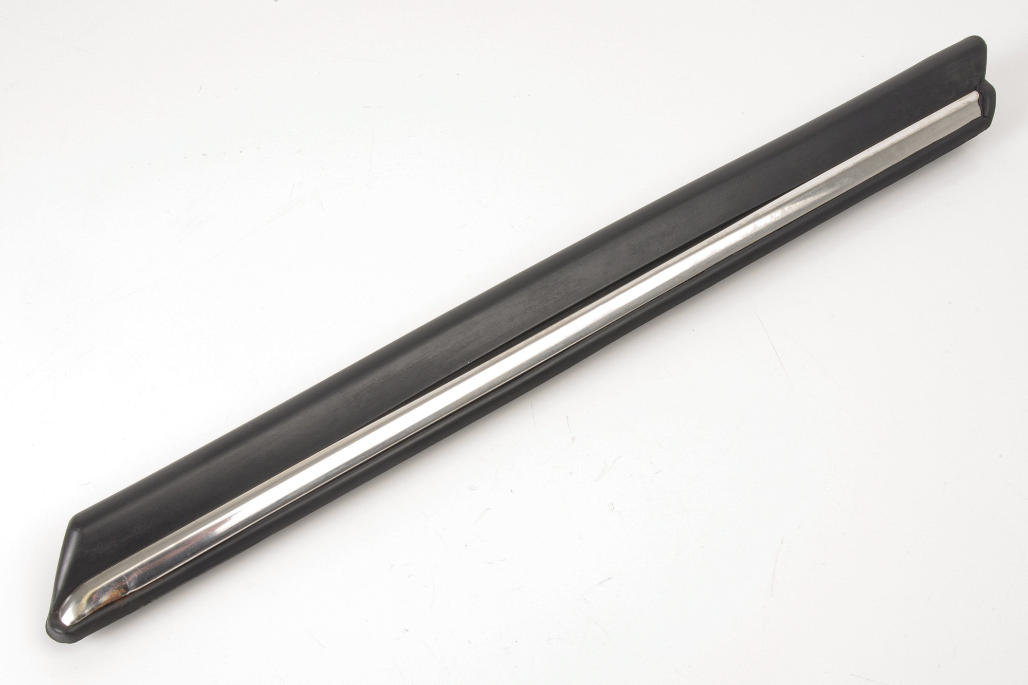 Mercedes 1078800282 Door Trim - Front Right (a) | C107 R107 SL