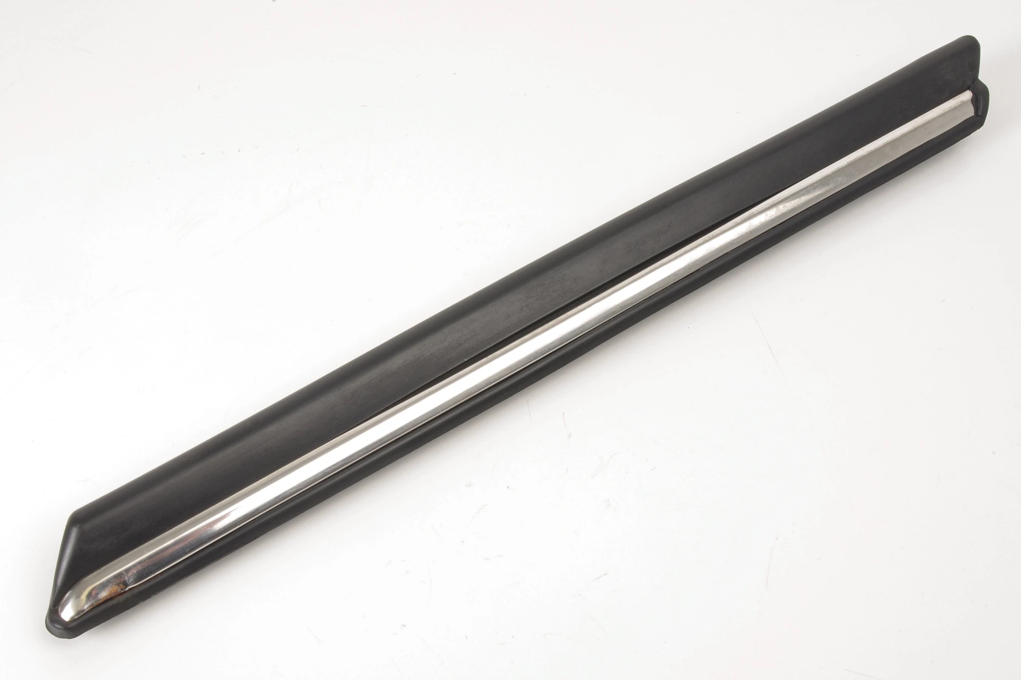 Mercedes 1078800282 Door Trim - Front Right (a) | C107 R107 SL