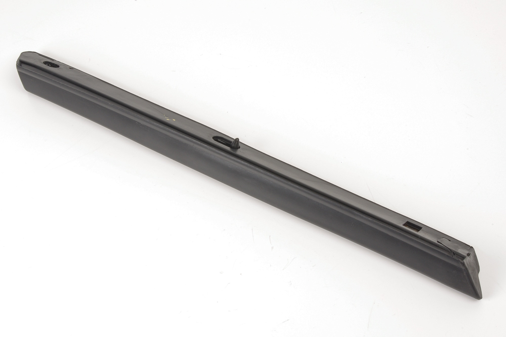 Mercedes 1078800282 Door Trim - Front Right (a) | C107 R107 SL