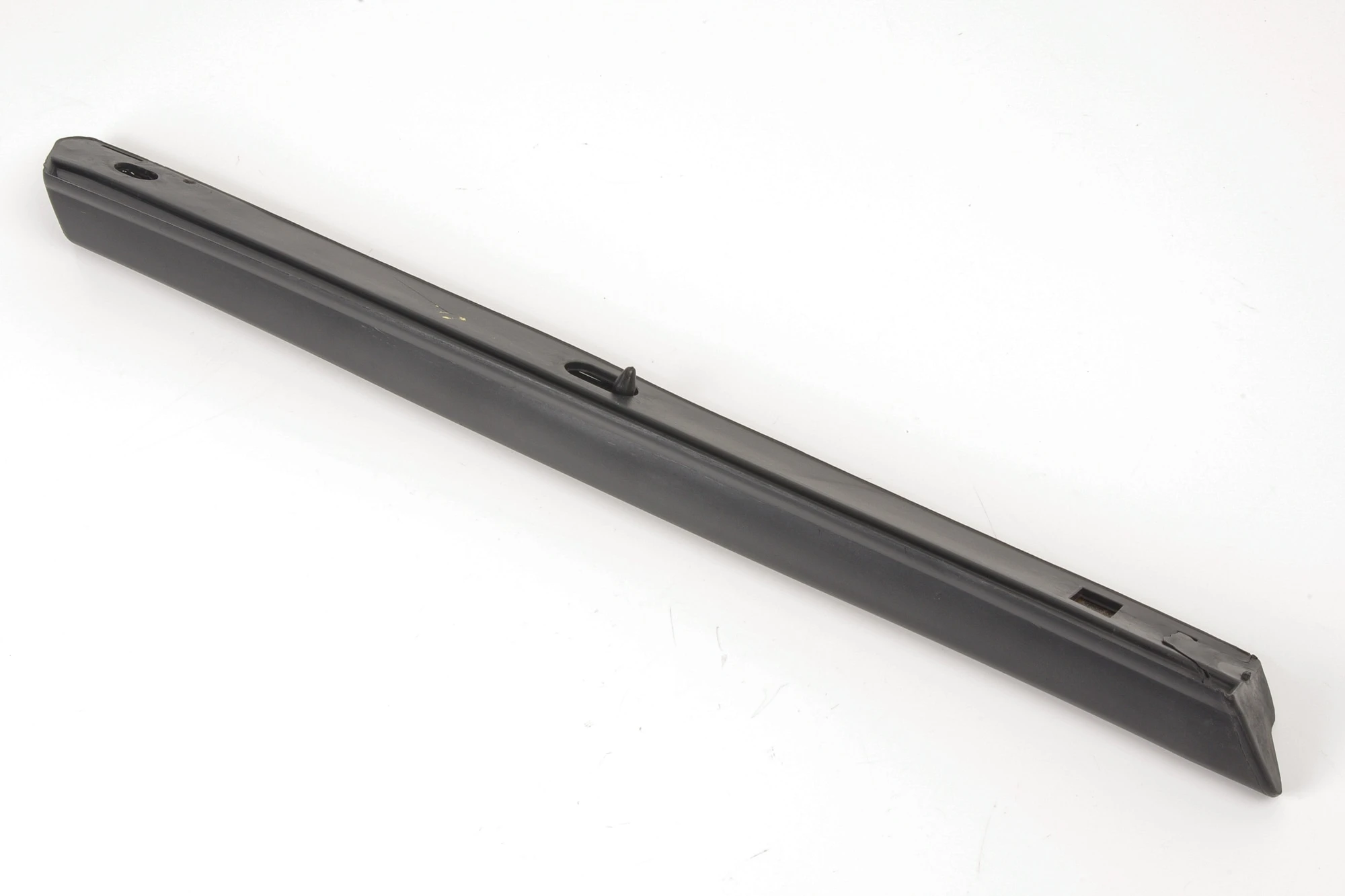 Mercedes 1078800282 Door Trim - Front Right (a) | C107 R107 SL