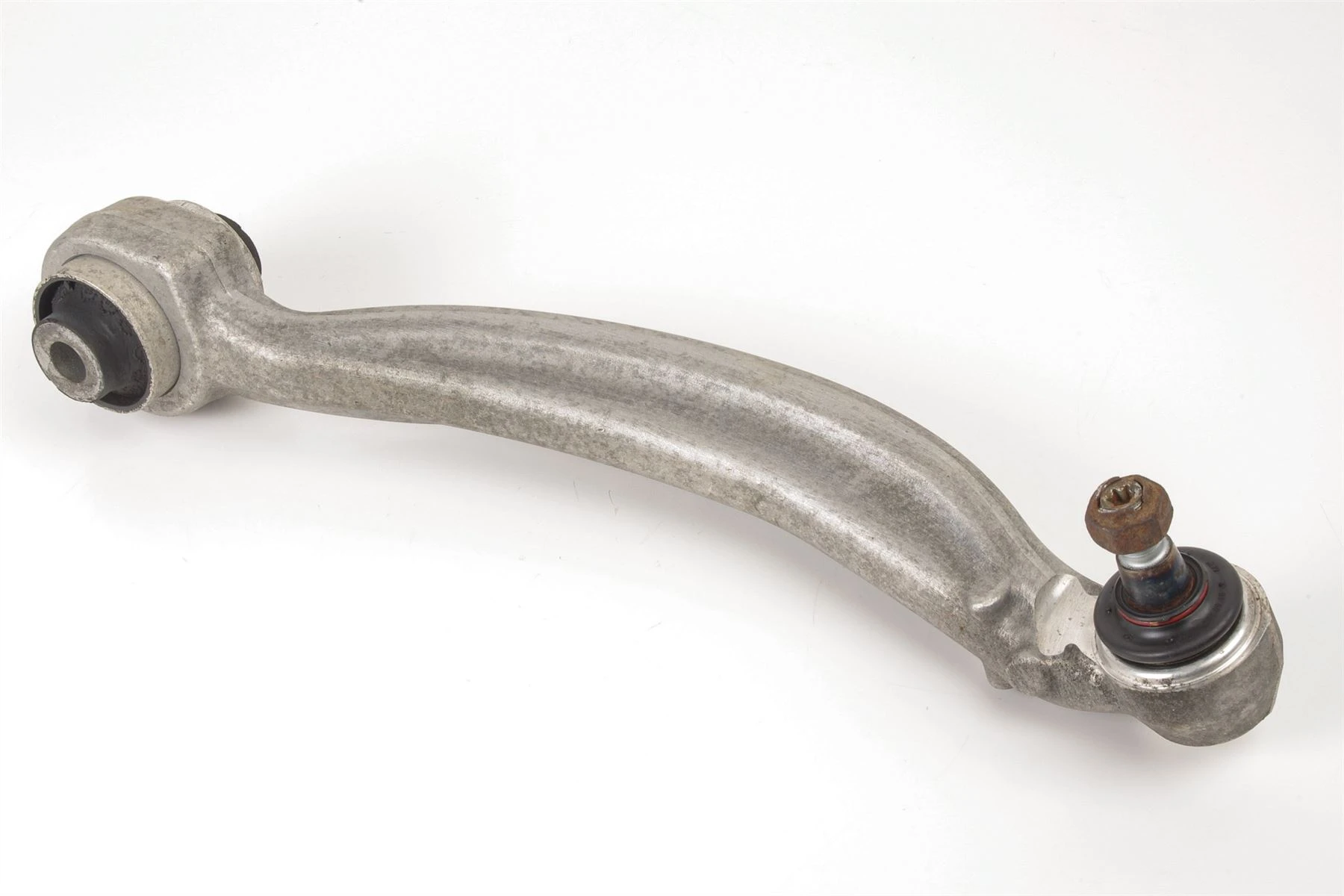 Mercedes 2043305011 AMG Control Arm - Front Right | W204 C C209 CLK