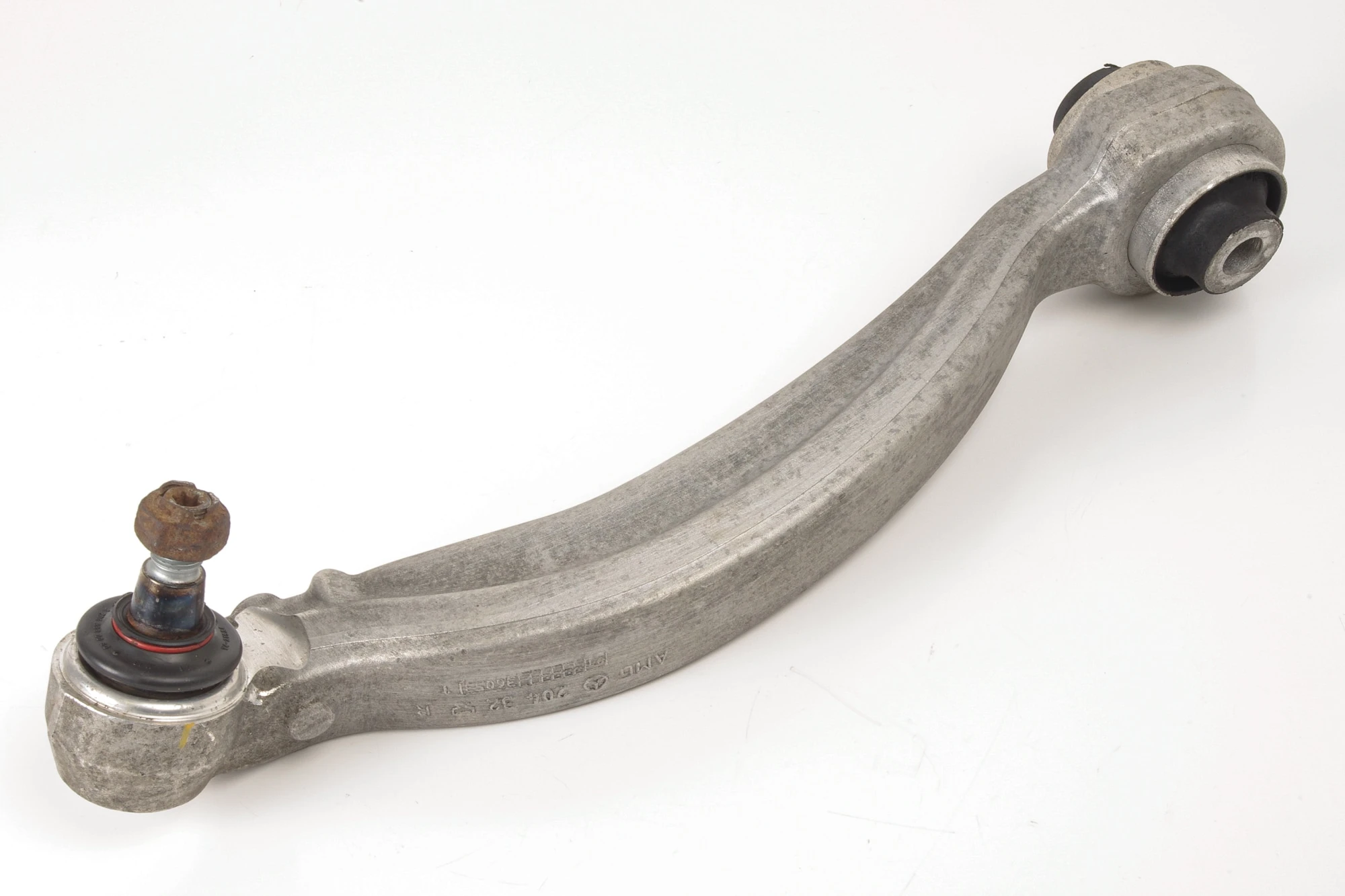Mercedes 2043305011 AMG Control Arm - Front Right | W204 C C209 CLK