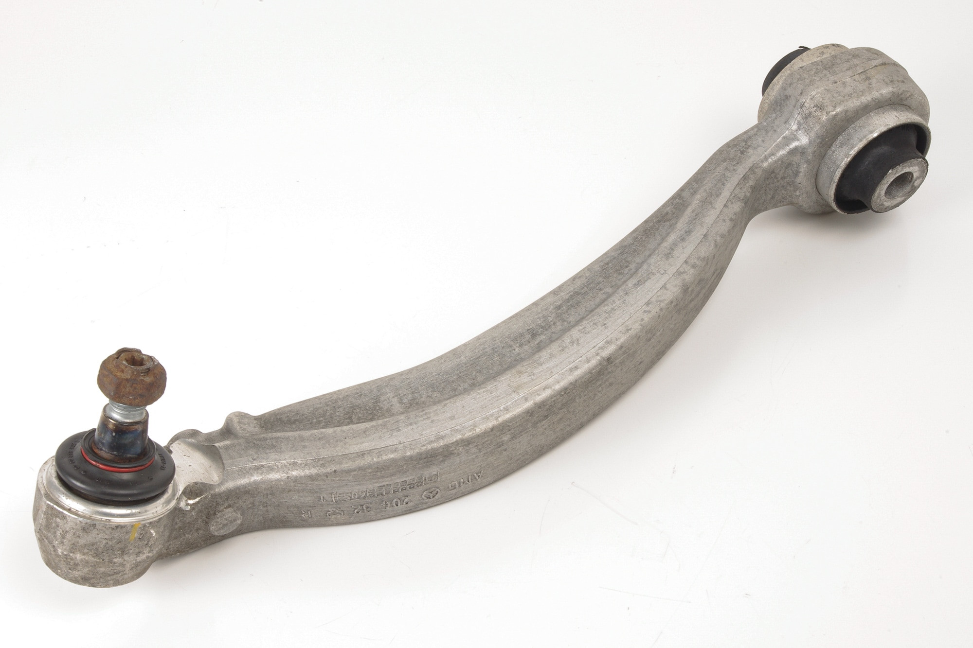 Mercedes 2043305011 AMG Control Arm - Front Right | W204 C C209 CLK