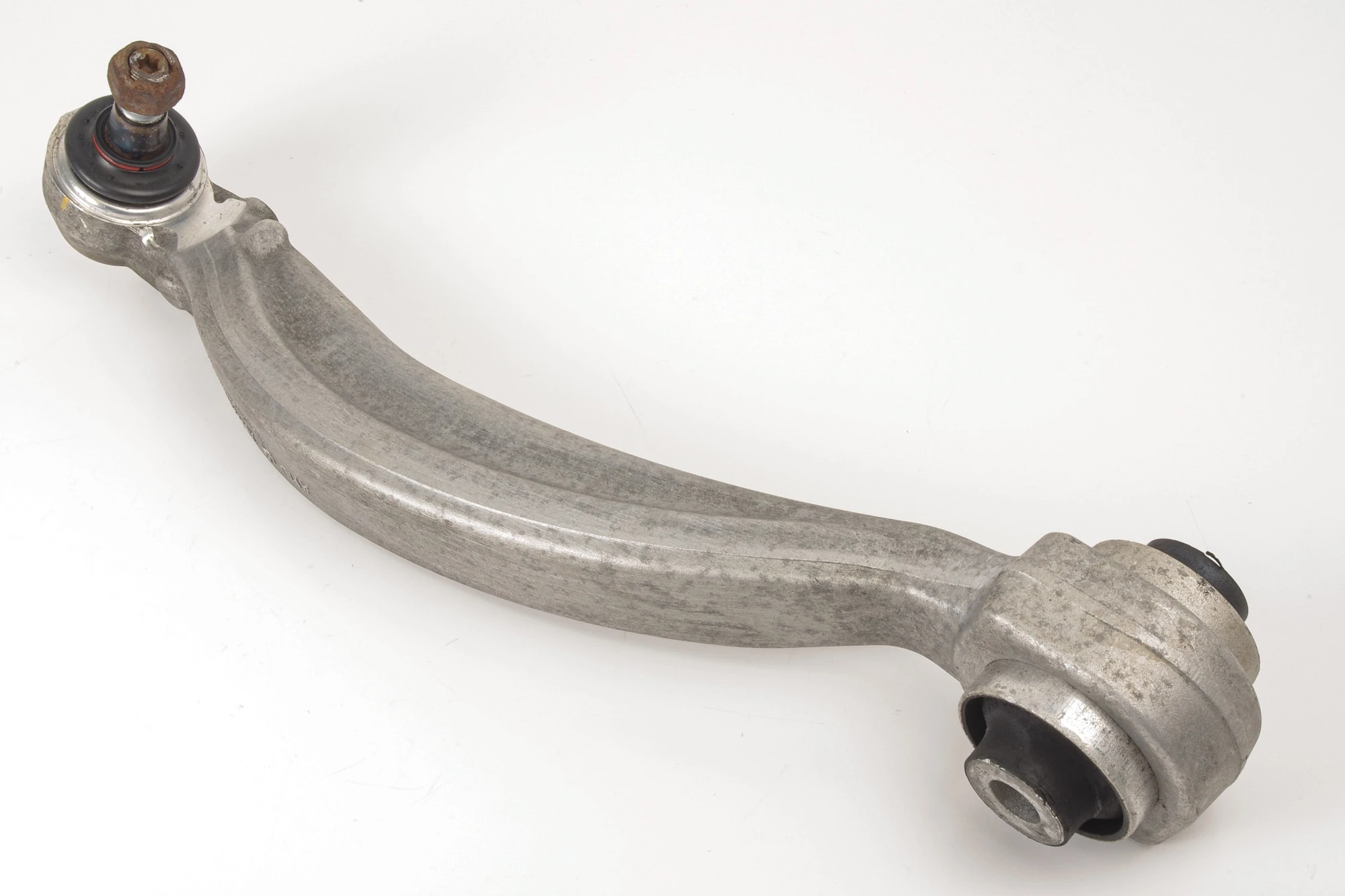 Mercedes 2043305011 AMG Control Arm - Front Right | W204 C C209 CLK