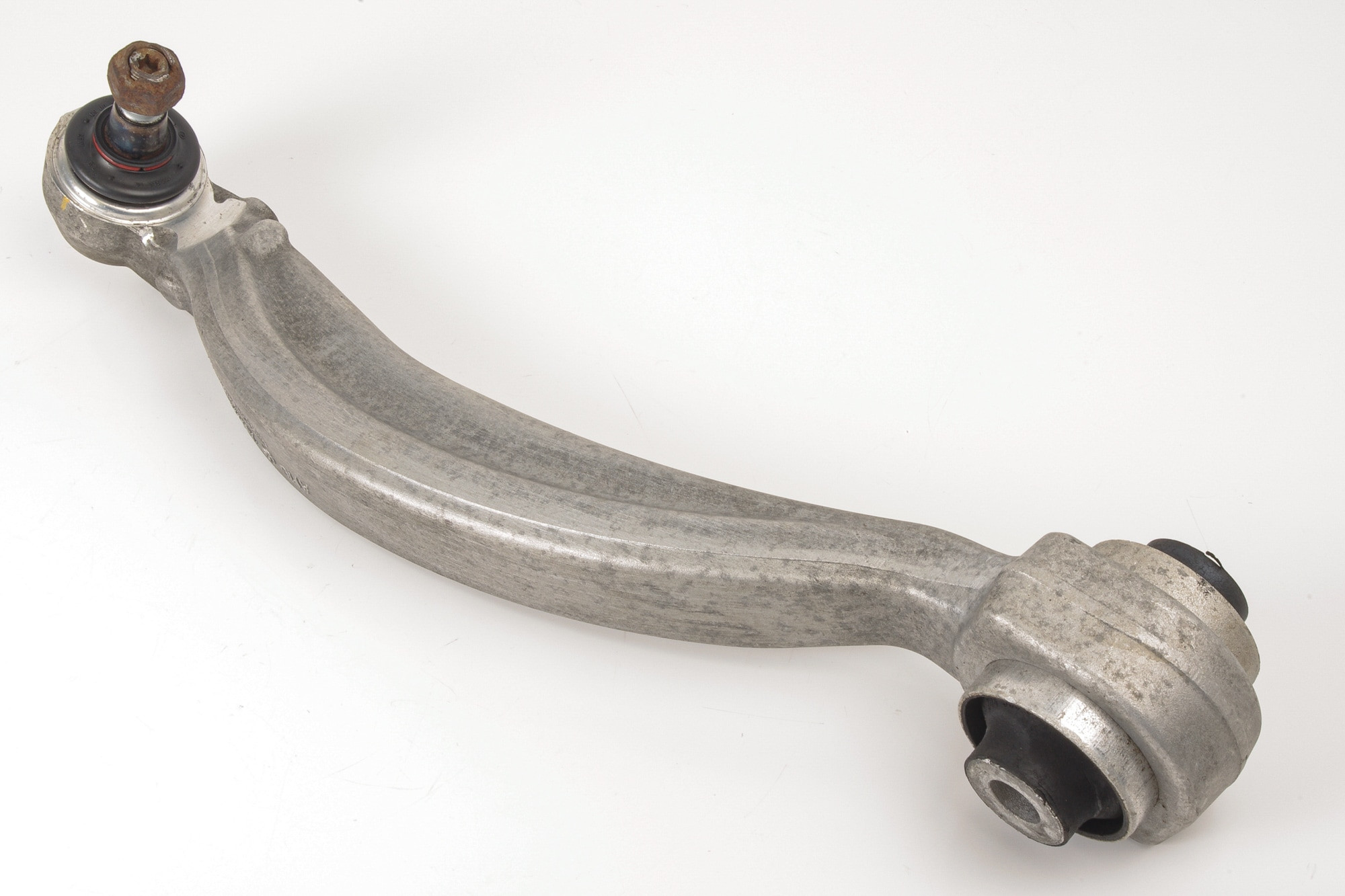 Mercedes 2043305011 AMG Control Arm - Front Right | W204 C C209 CLK