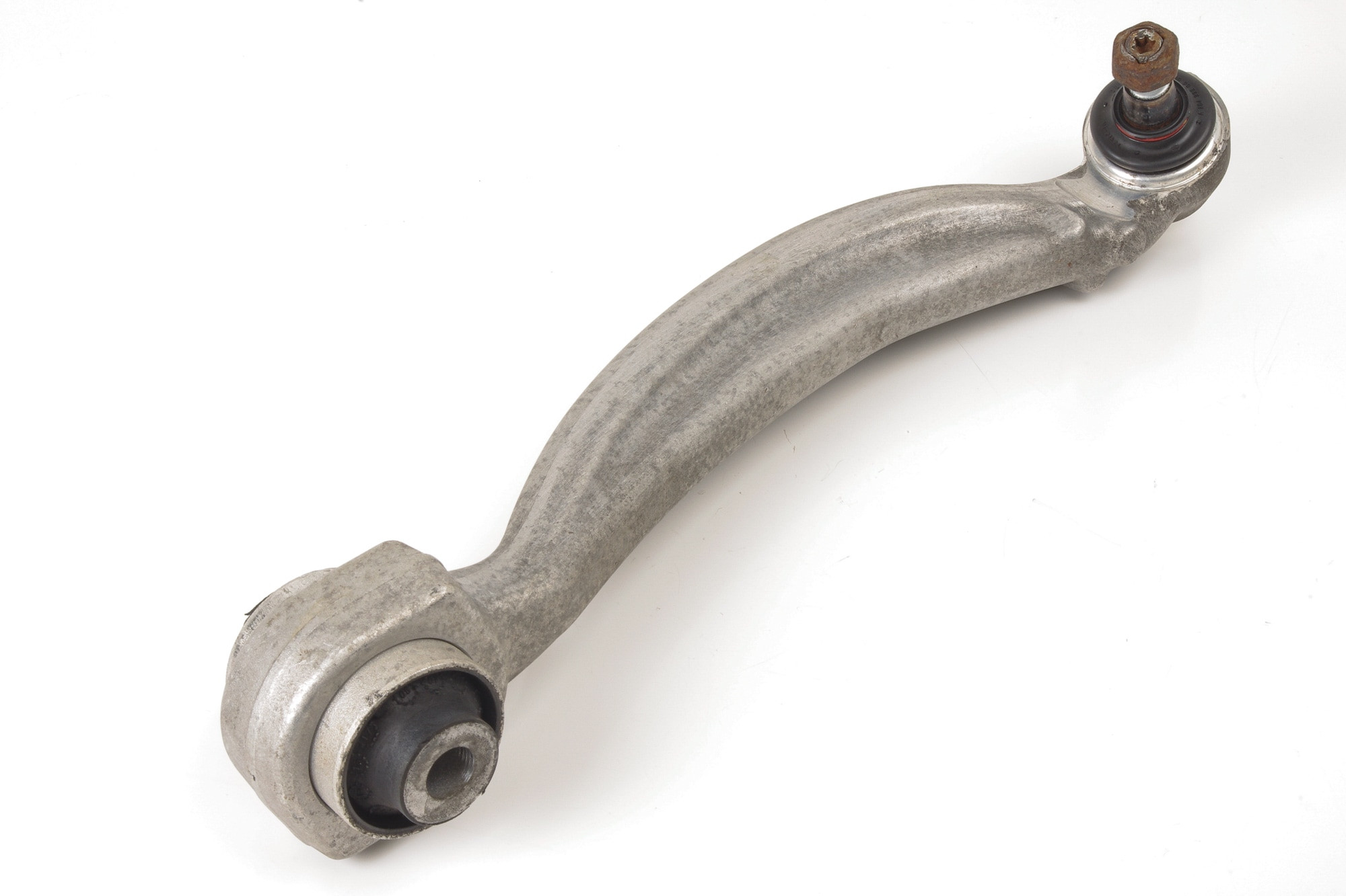 Mercedes 2043305011 AMG Control Arm - Front Right | W204 C C209 CLK