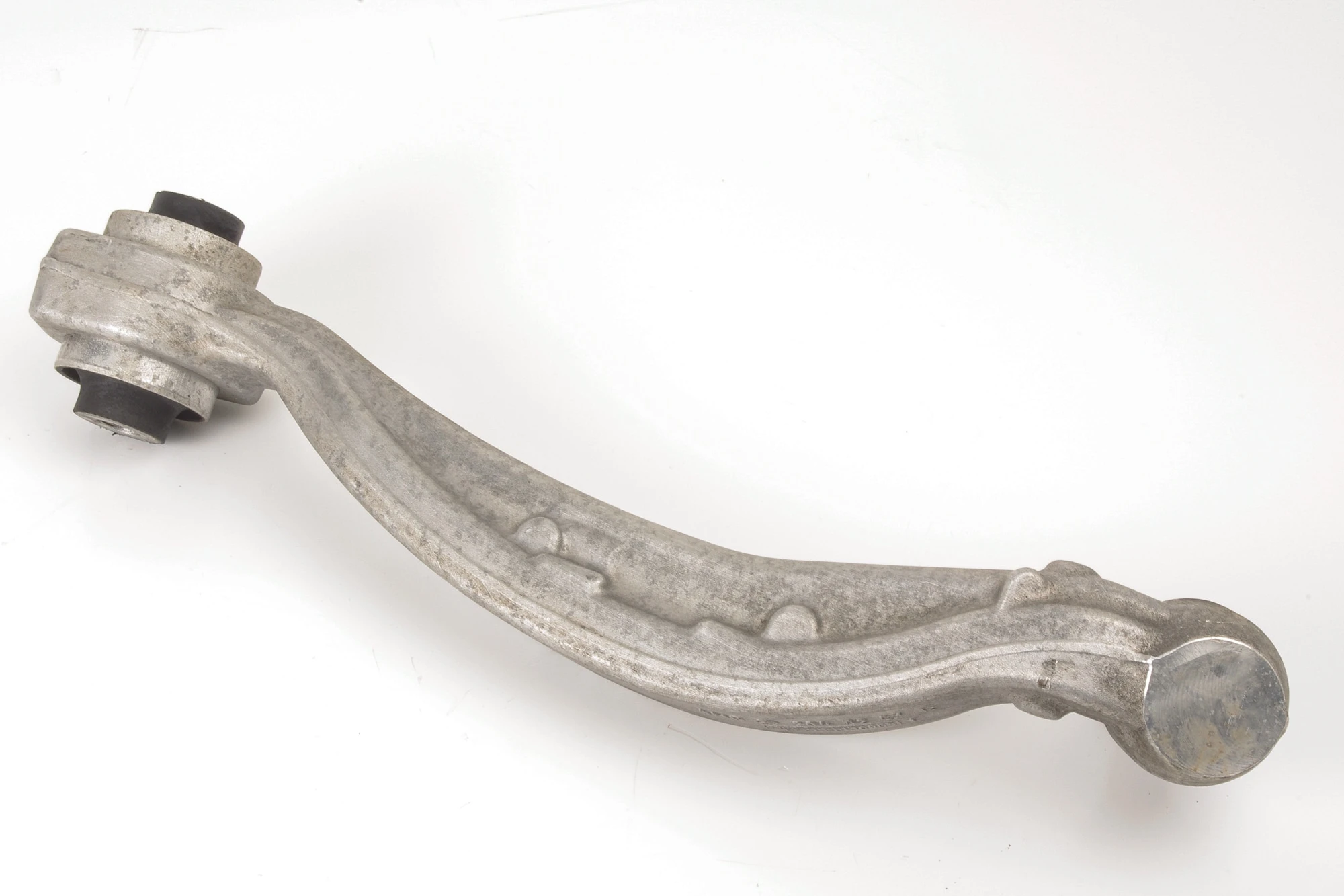Mercedes 2043305011 AMG Control Arm - Front Right | W204 C C209 CLK