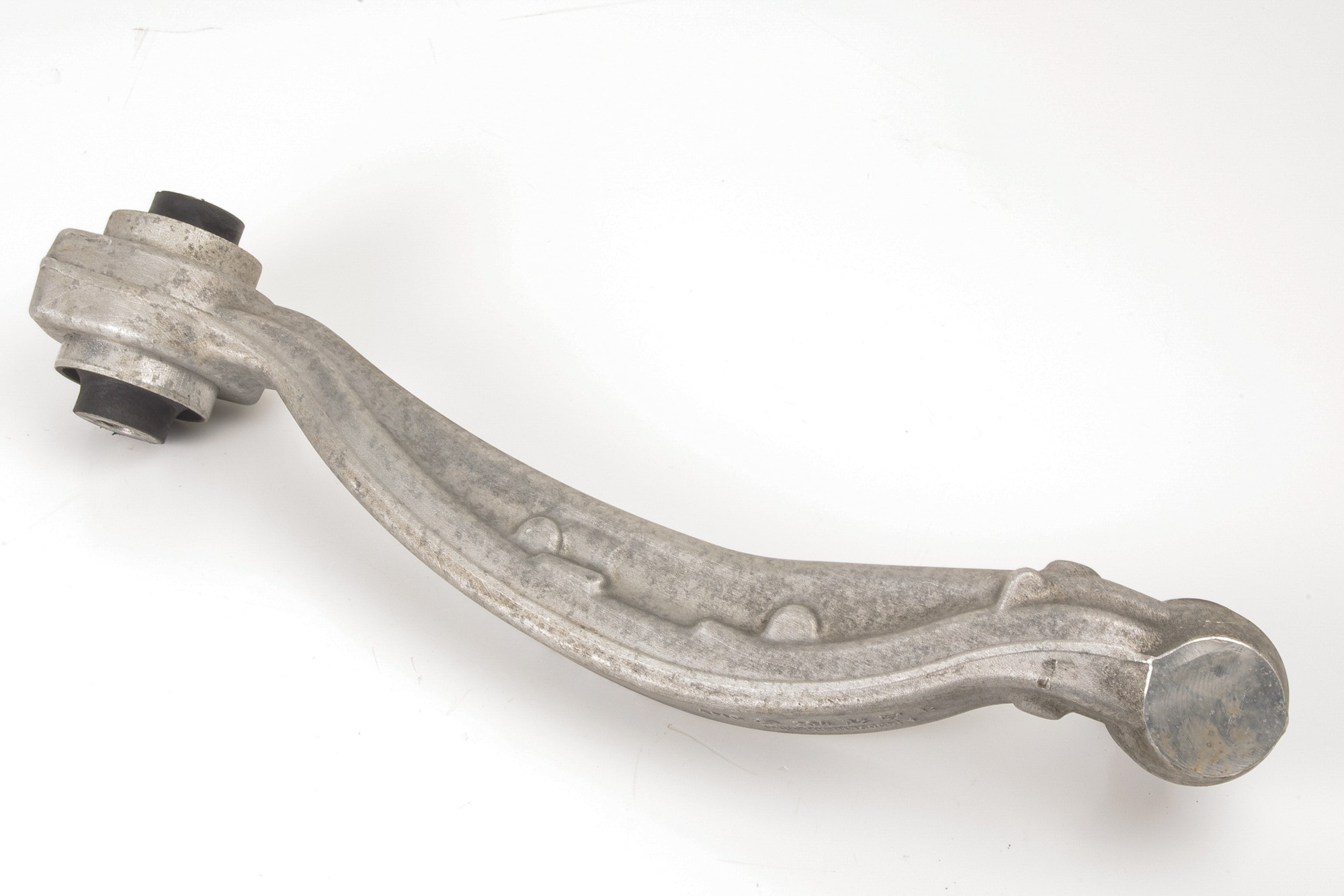 Mercedes 2043305011 AMG Control Arm - Front Right | W204 C C209 CLK