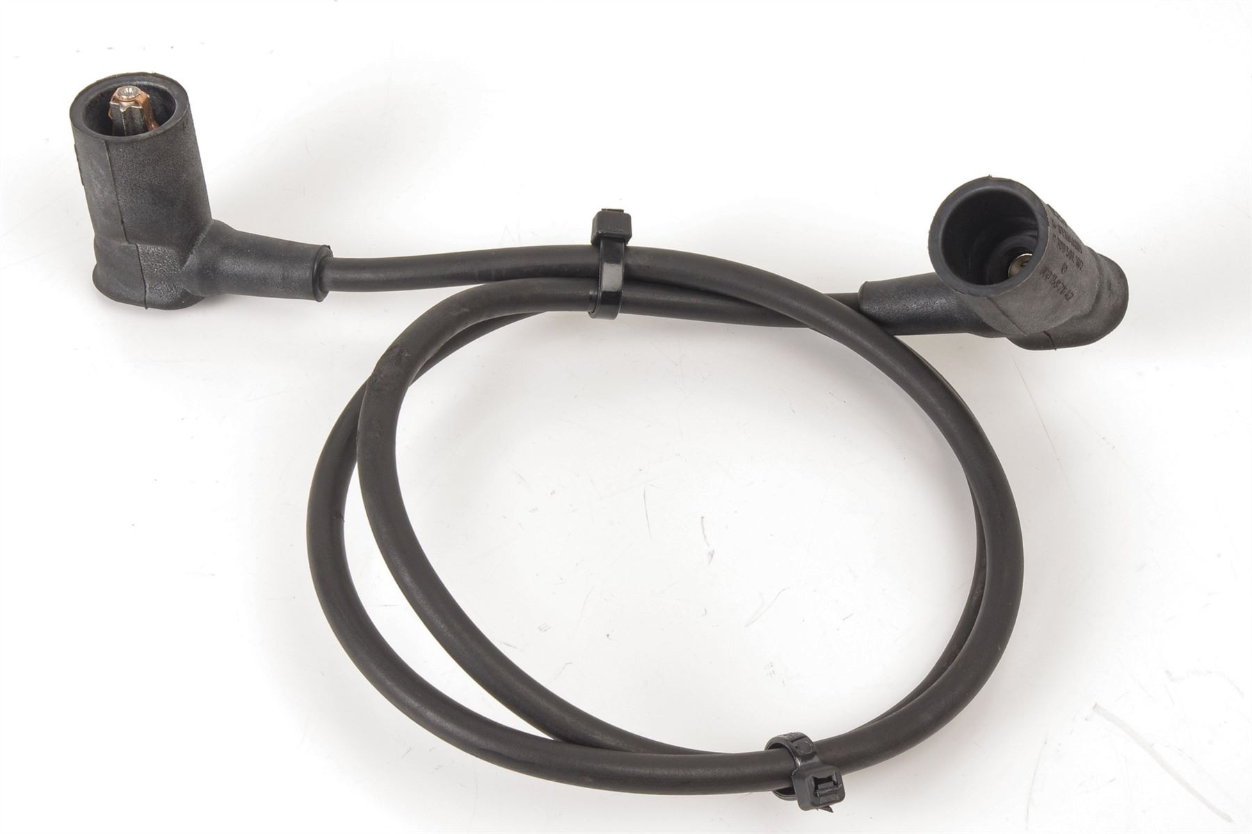 Mercedes 0001592942 Ignition Lead | R107 R129 SL W123 W124 E W126 W140 S W201...