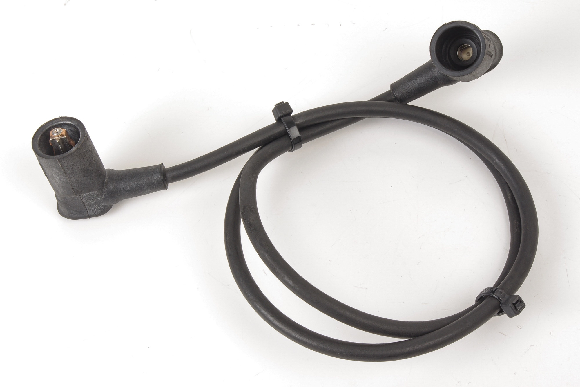 Mercedes 0001592942 Ignition Lead | R107 R129 SL W123 W124 E W126 W140 S W201...