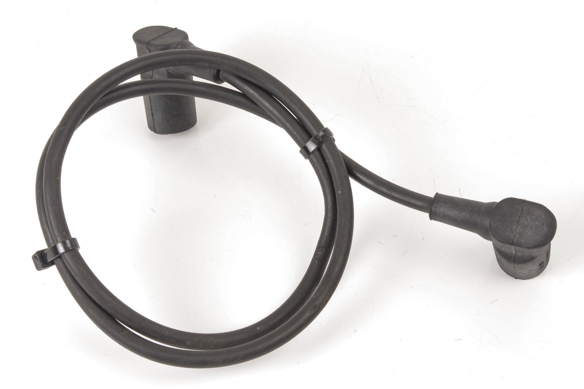 Mercedes 0001592942 Ignition Lead | R107 R129 SL W123 W124 E W126 W140 S W201...