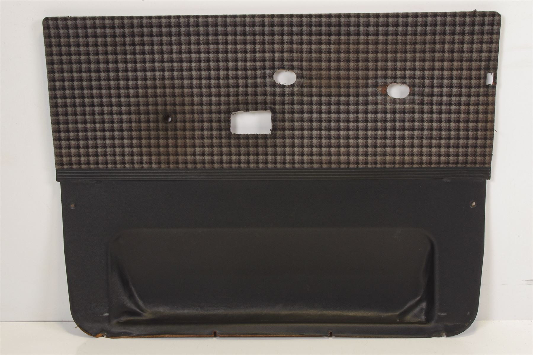 Mercedes 4607202370 Door Card - Front Right | W460 G