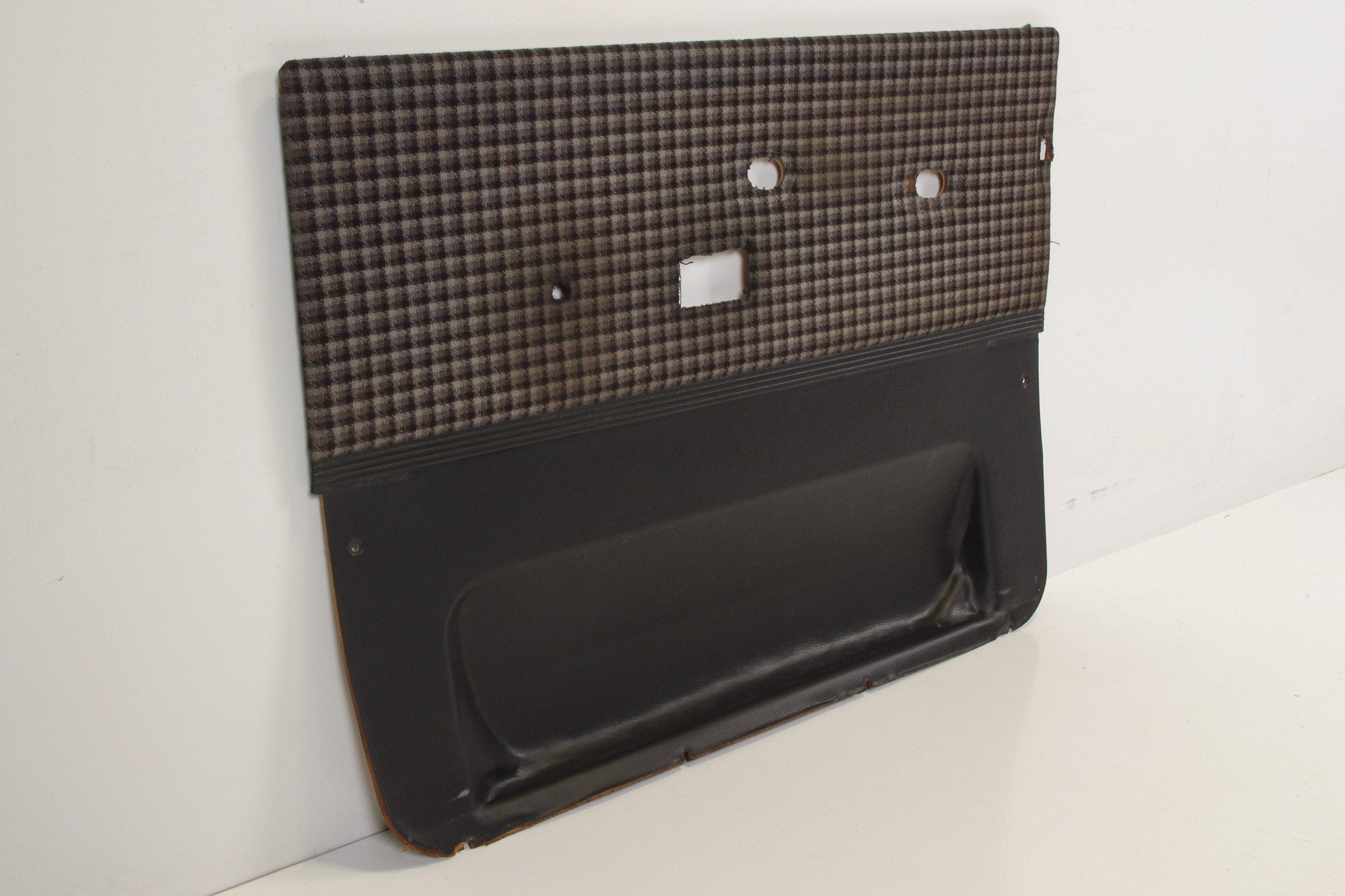 Mercedes 4607202370 Door Card - Front Right (b) | W460 G