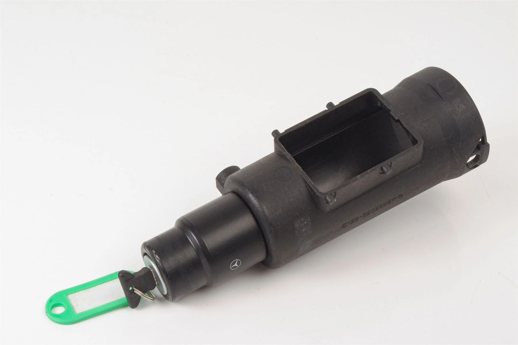 Mercedes 1404600804 Ignition Barrel | R129 SL