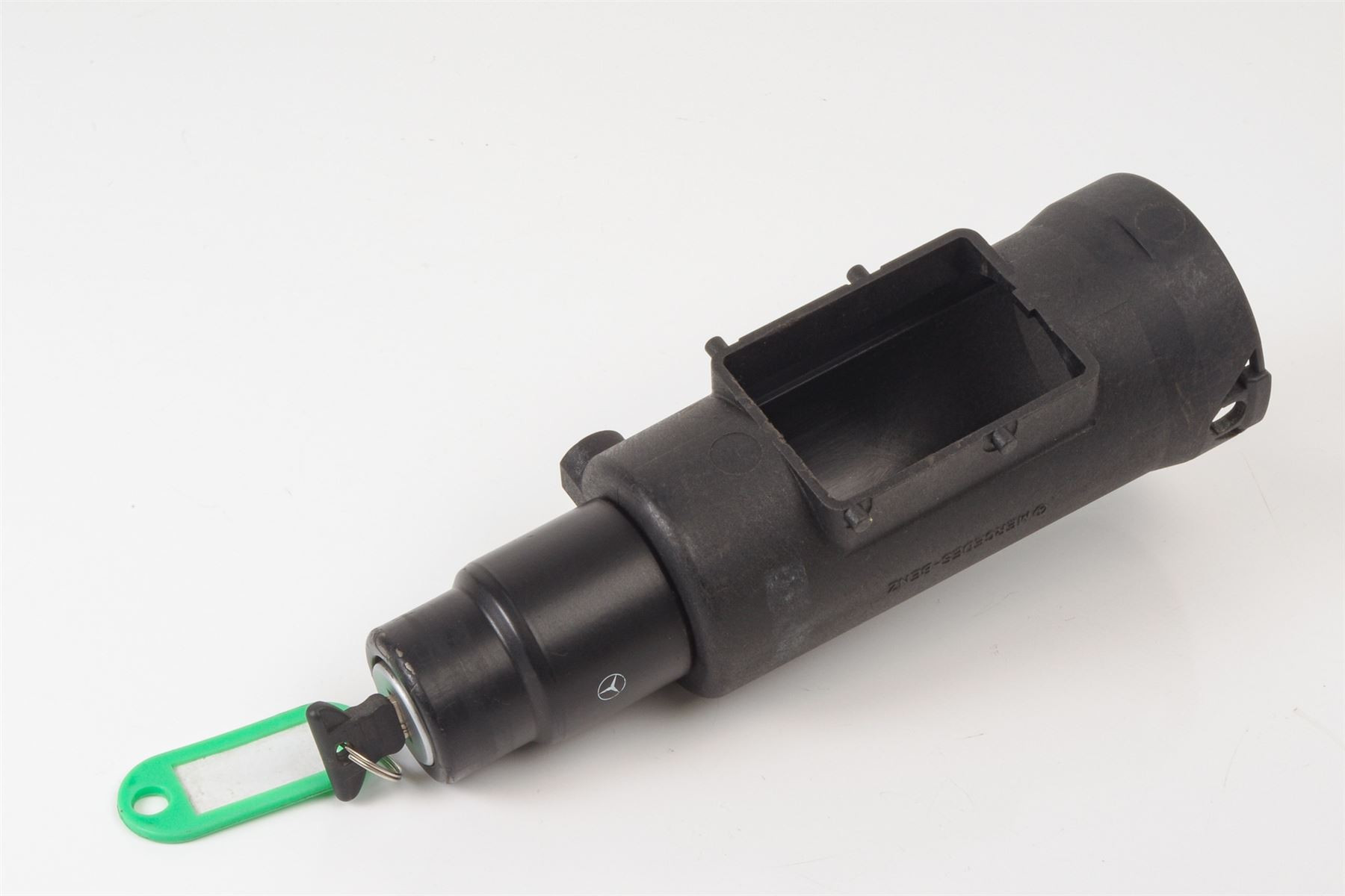 Mercedes 1404600804 Ignition Barrel (b) | R129 SL