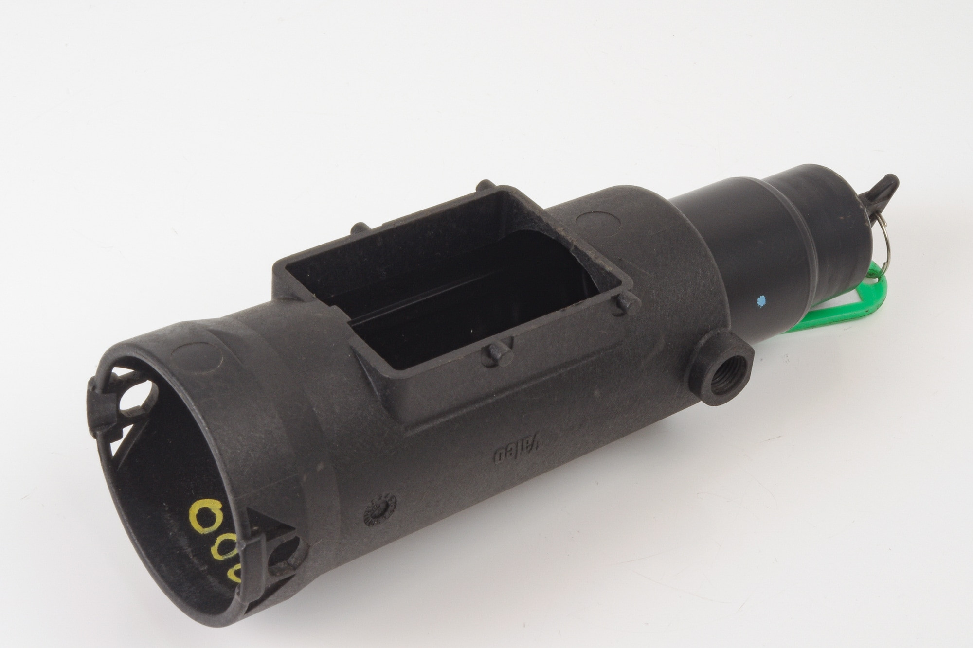 Mercedes 1404600804 Ignition Barrel (b) | R129 SL