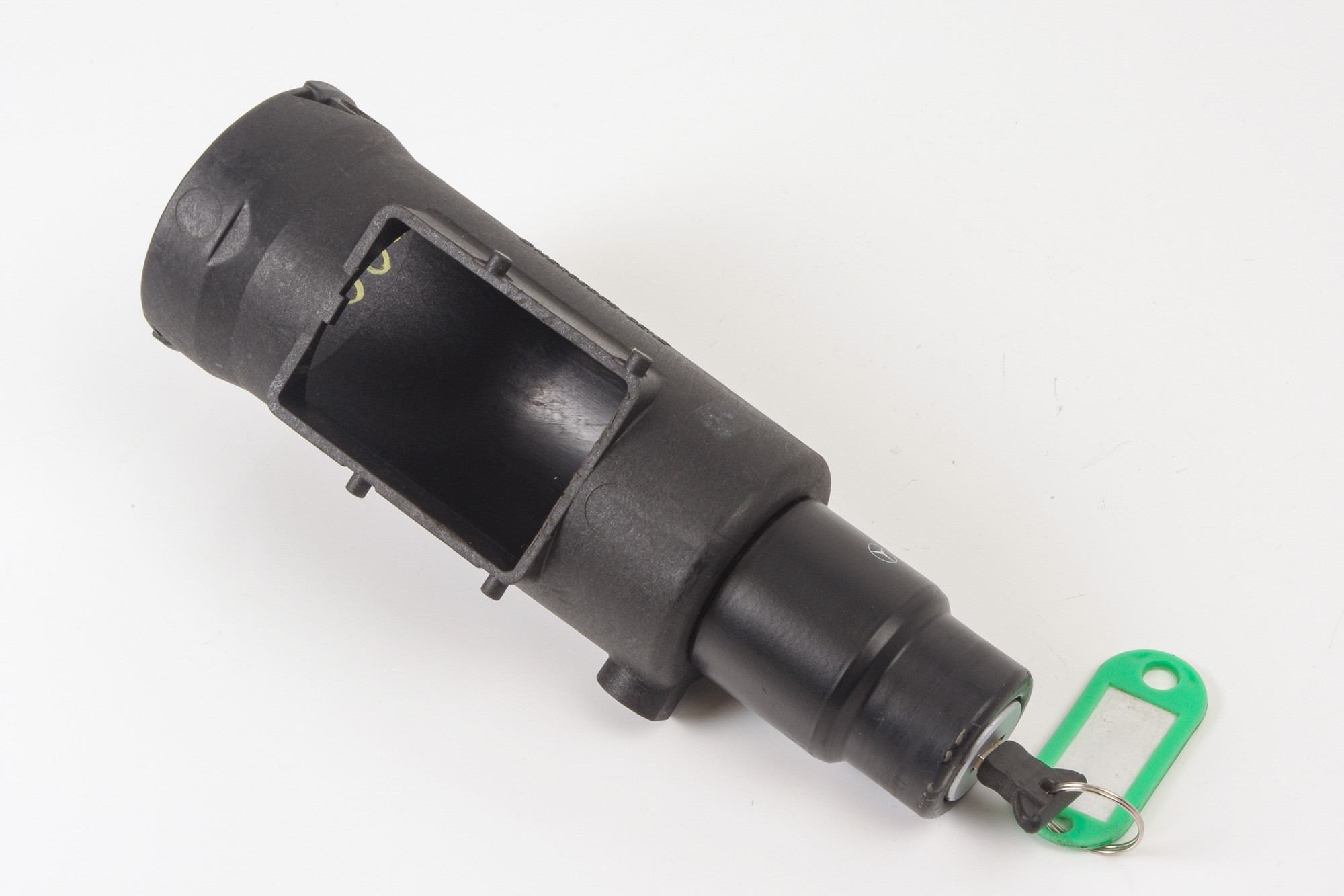 Mercedes 1404600804 Ignition Barrel (b) | R129 SL