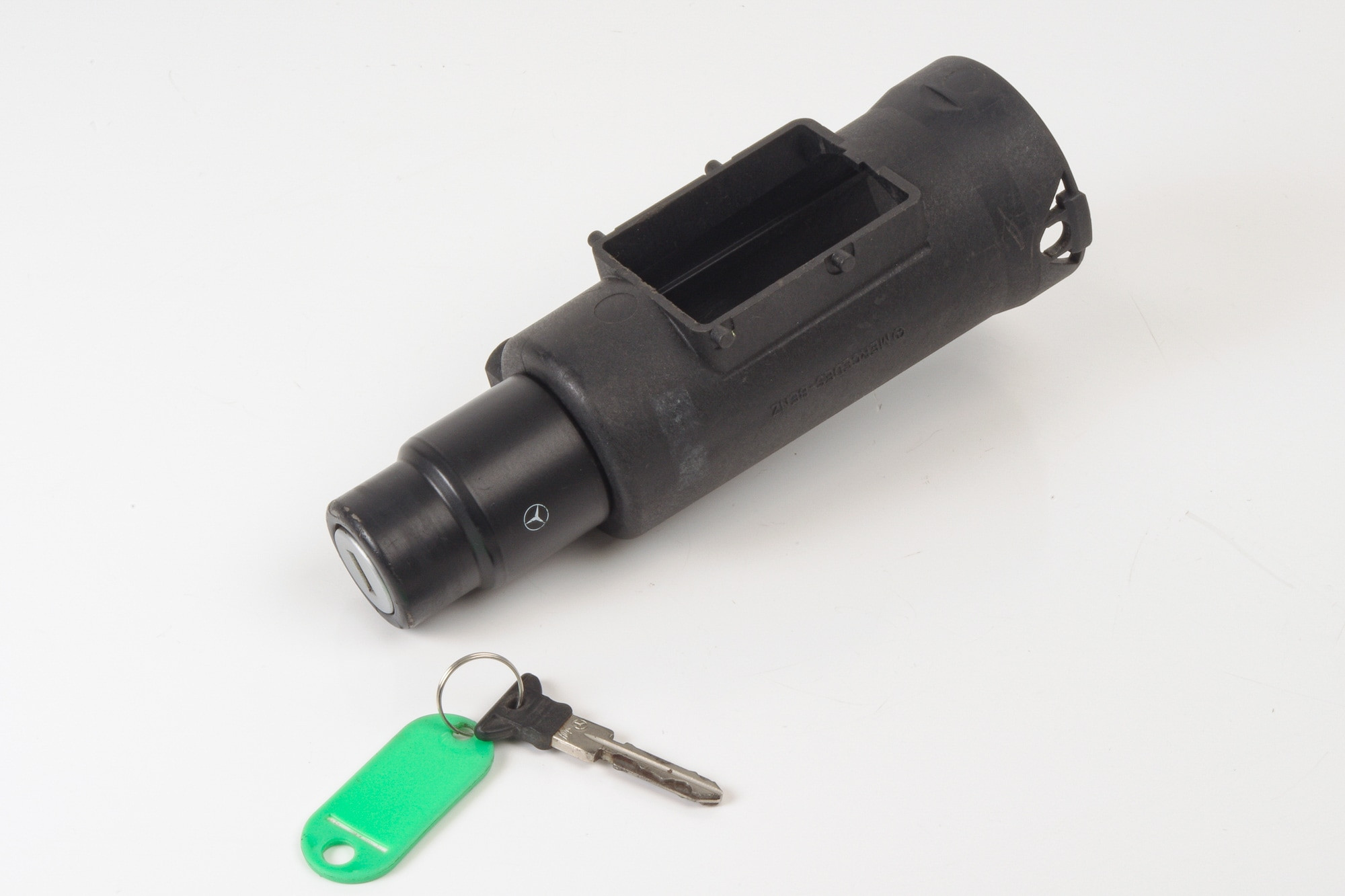 Mercedes 1404600804 Ignition Barrel (b) | R129 SL