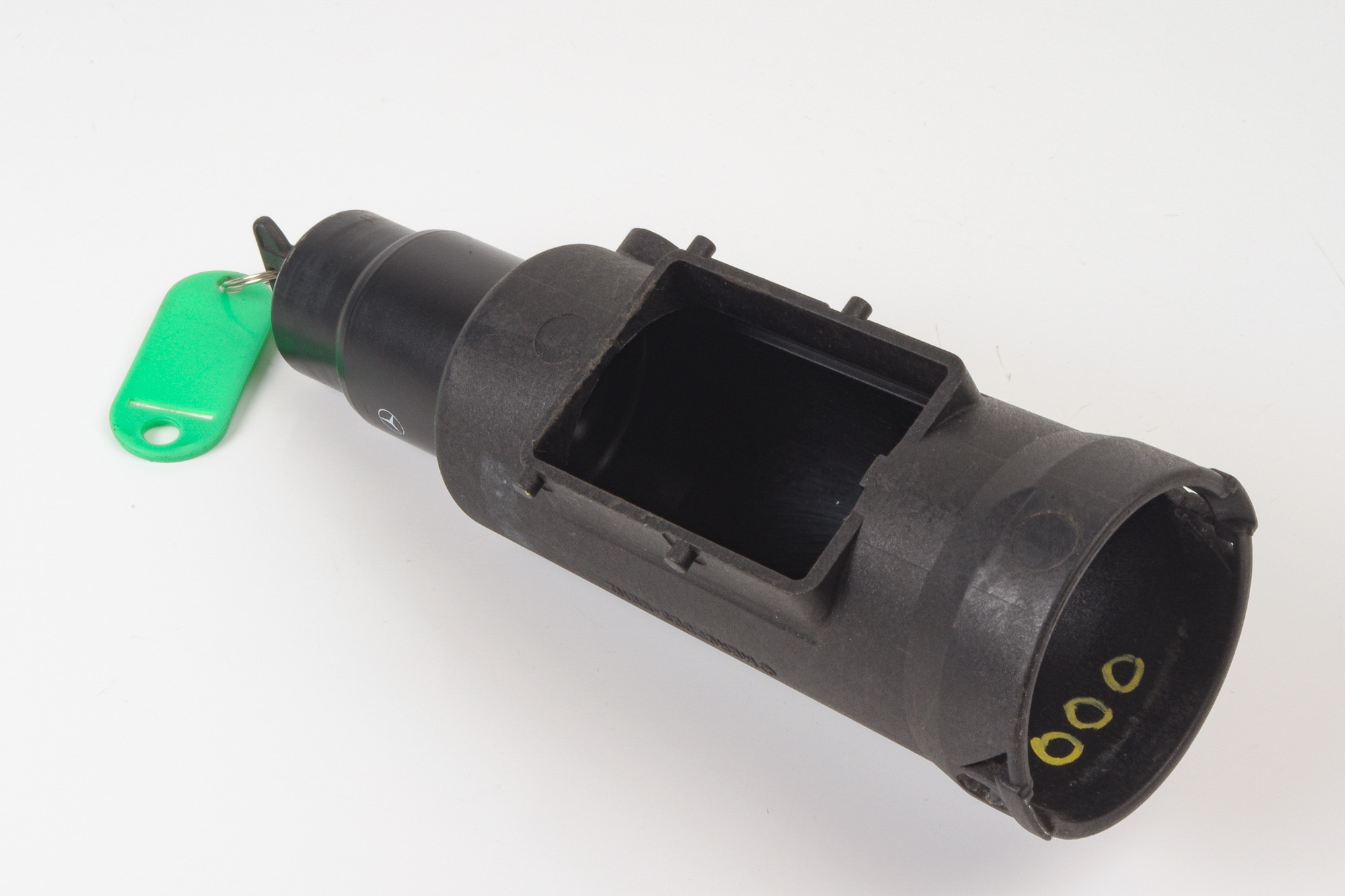 Mercedes 1404600804 Ignition Barrel | R129 SL